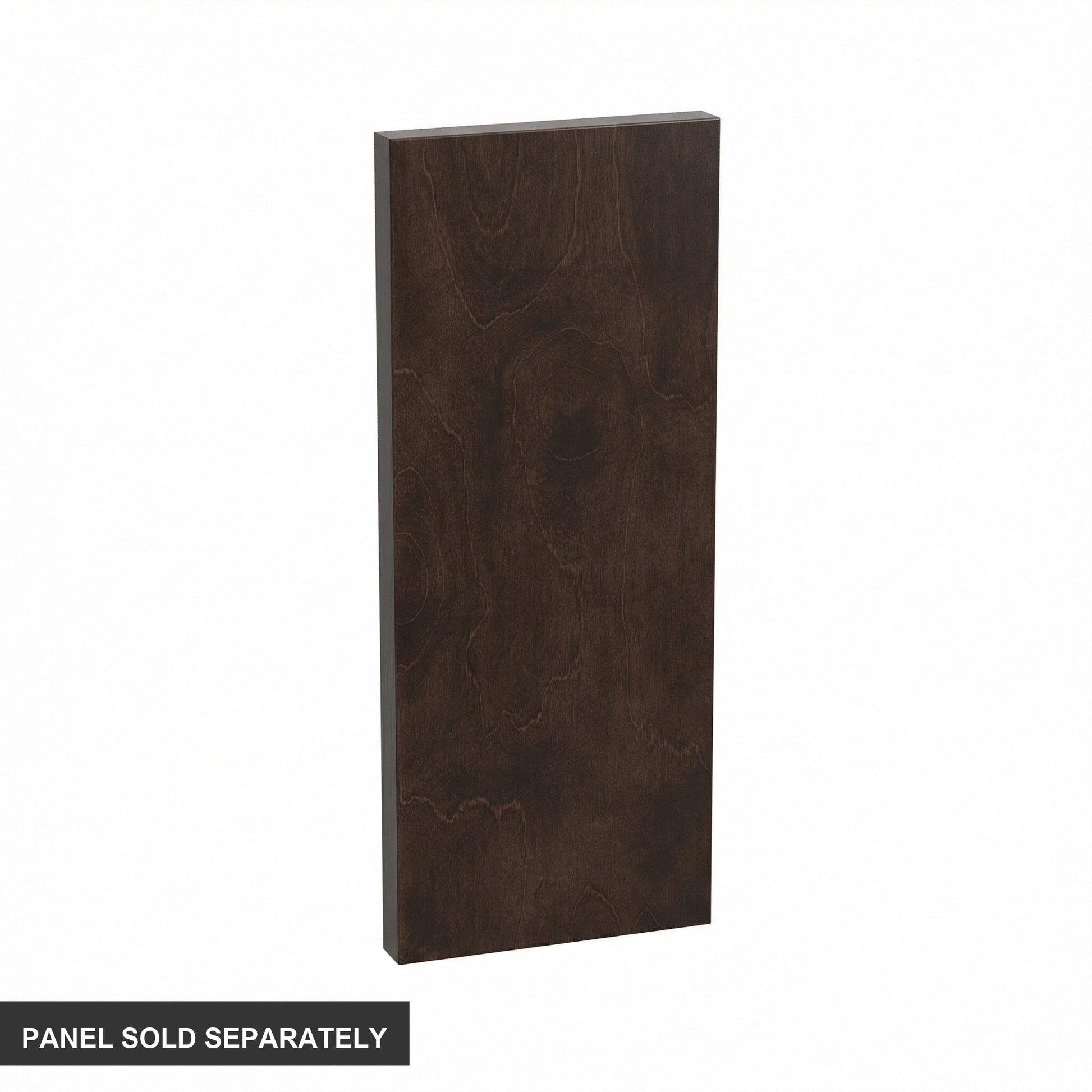 Floating Shelf (FLS30) · Ardelle