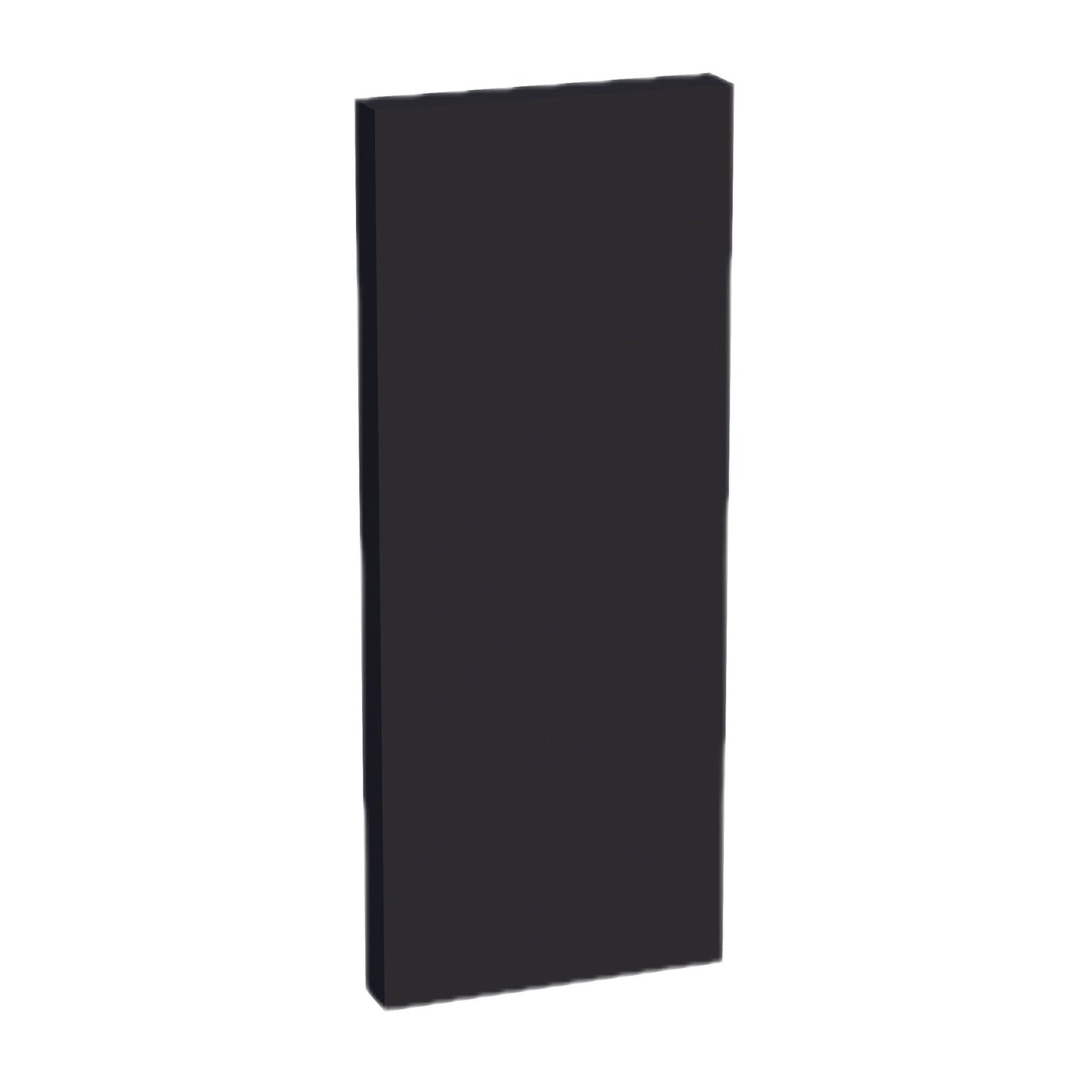 Quik Cabinets FLS30 Ardelle Ebony - Hero