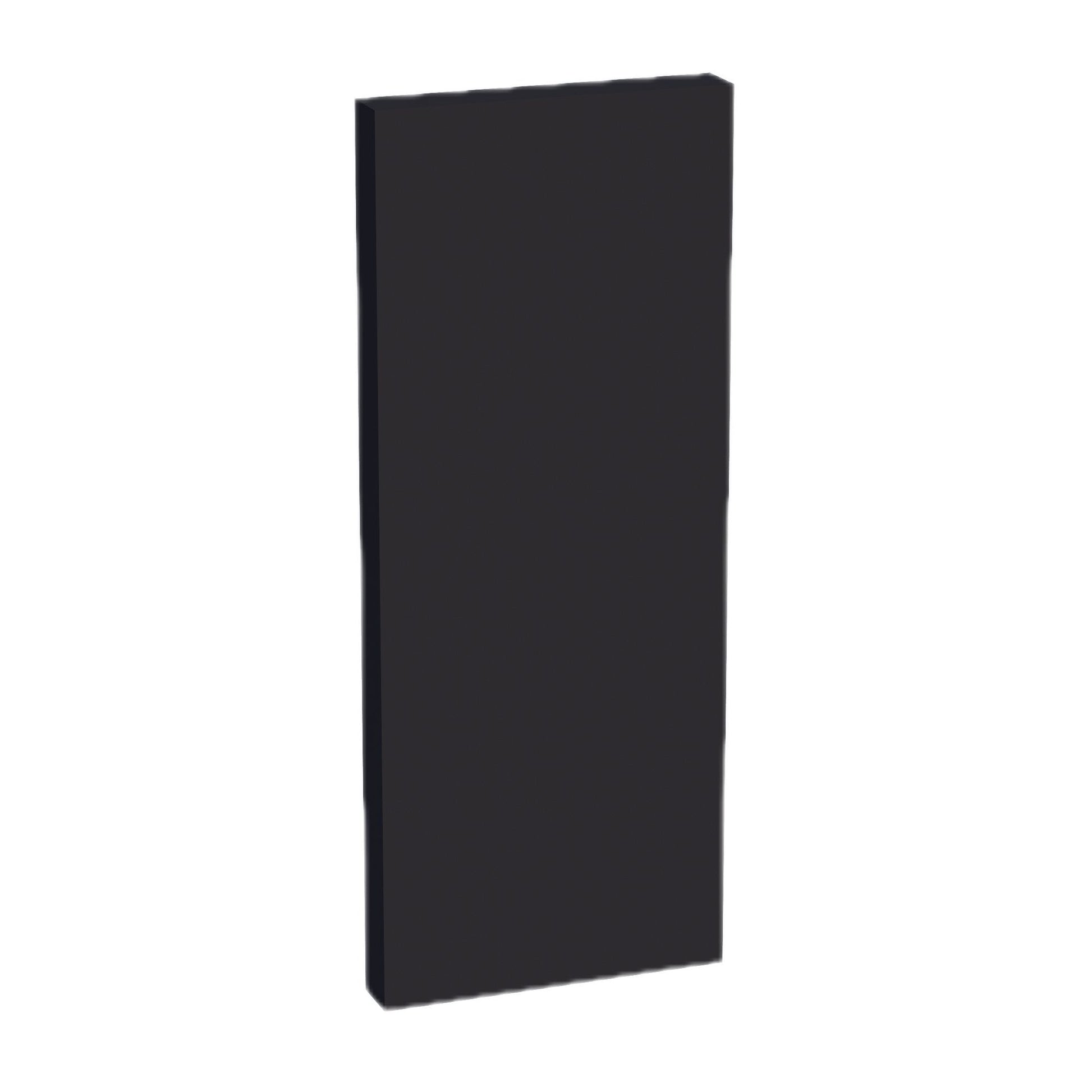 Floating Shelf (FLS30) · Ardelle