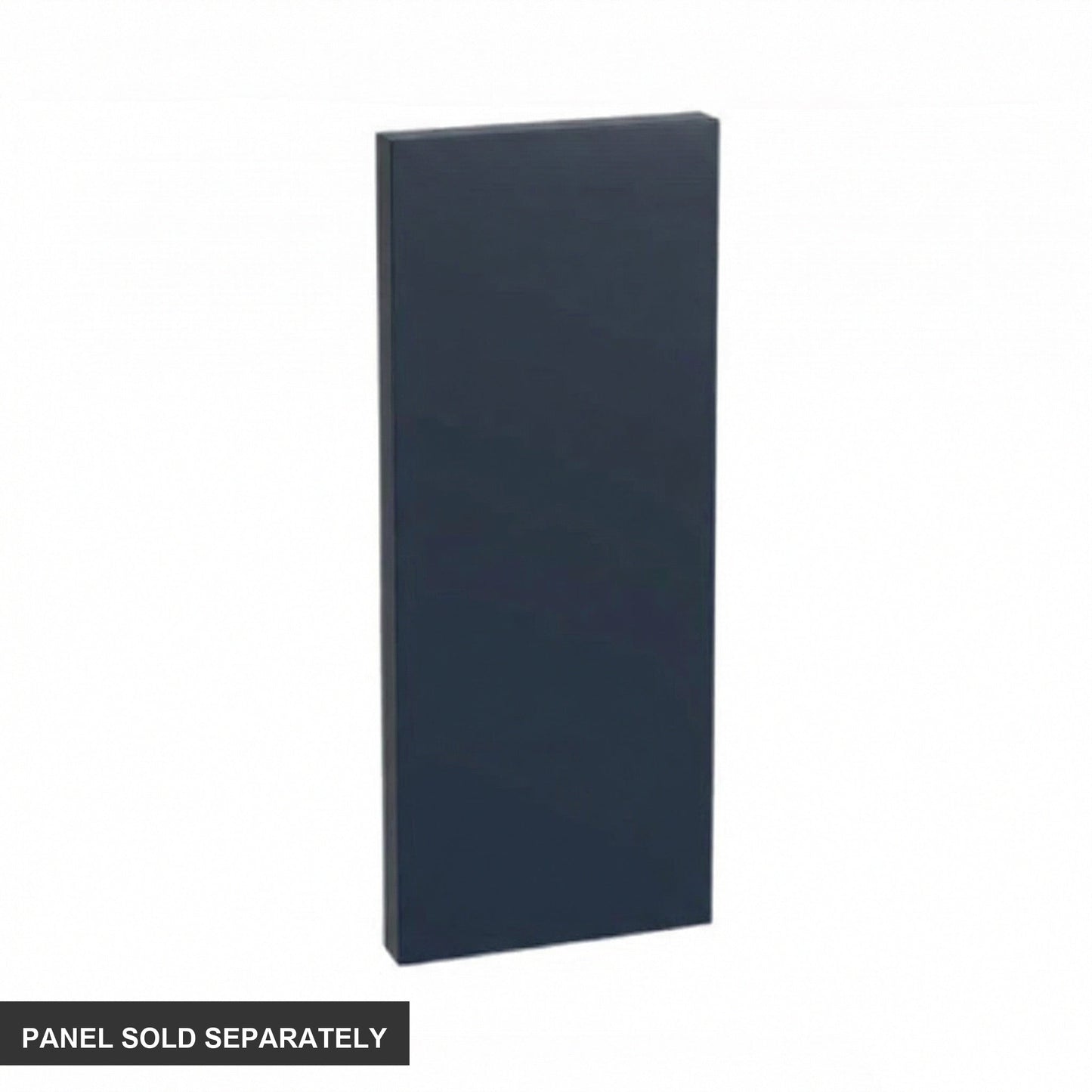 Floating Shelf (FLS30) · Ardelle - Ebony - Product