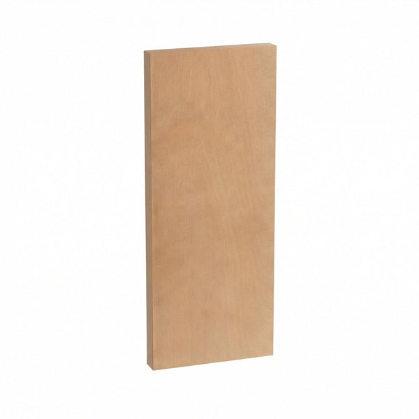 Floating Shelf (FLS30) · Ardelle - Timber - Hero