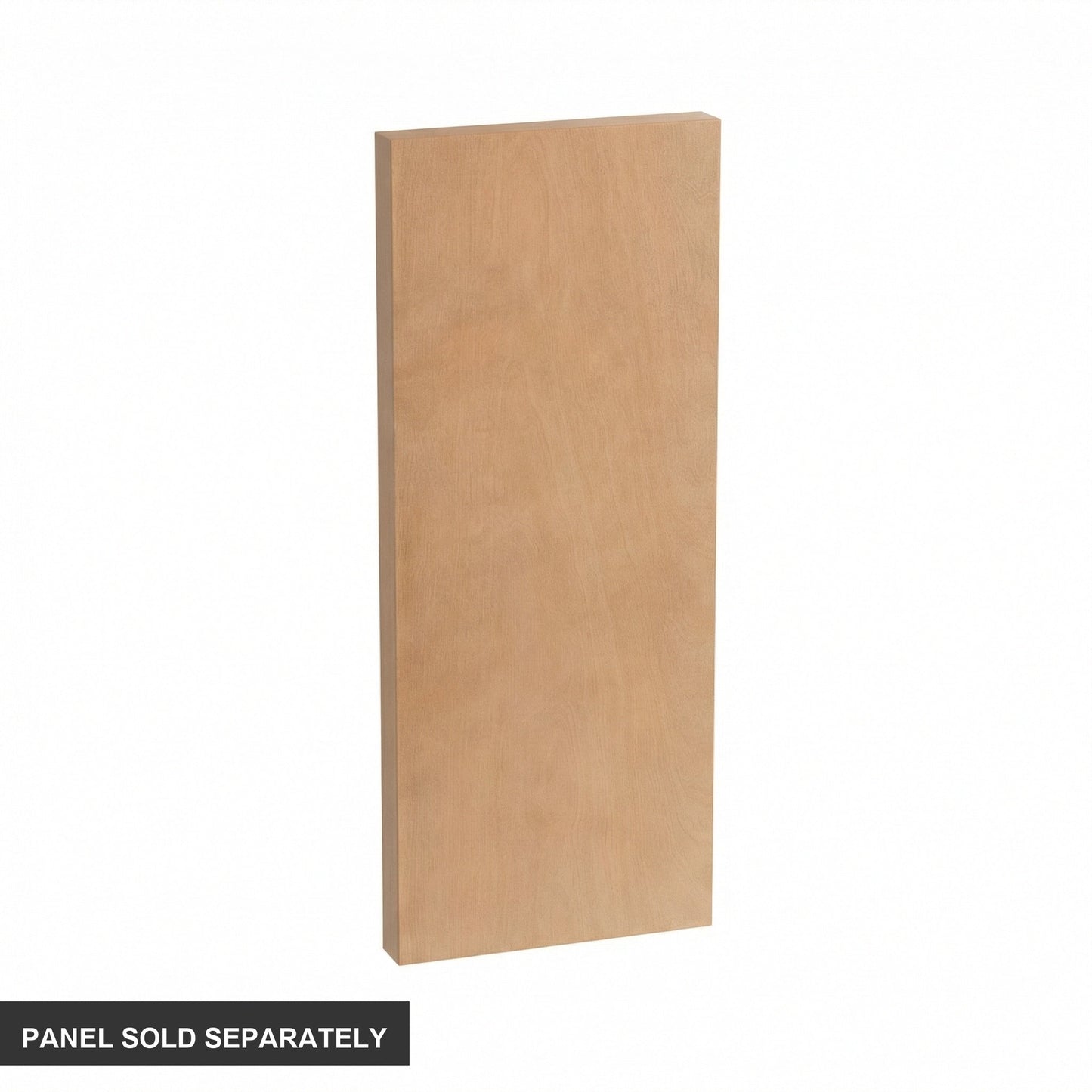 Floating Shelf (FLS30) · Ardelle - Timber - Product