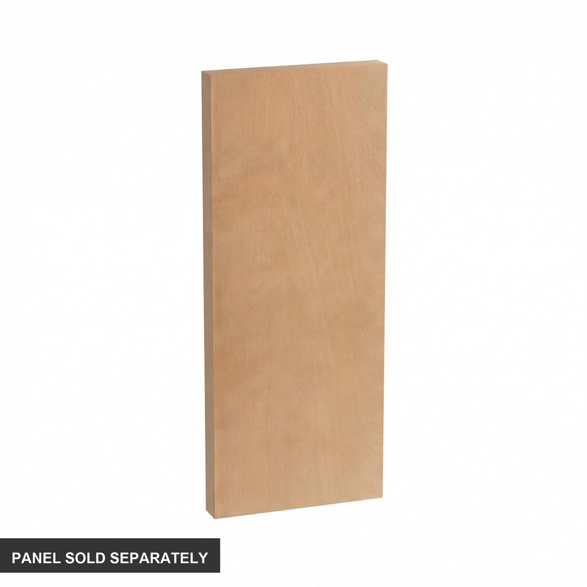 Floating Shelf (FLS30) · Ardelle