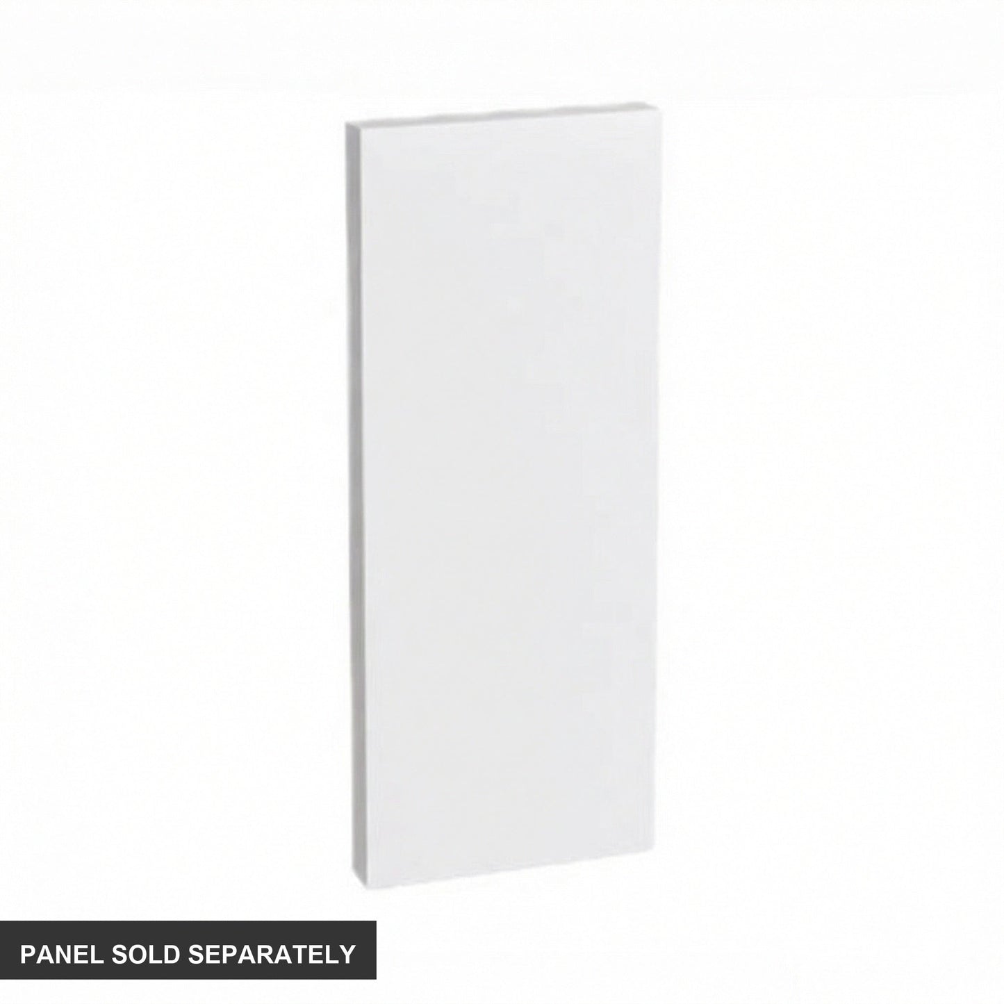 Floating Shelf (FLS30) · Ardelle - White - Product