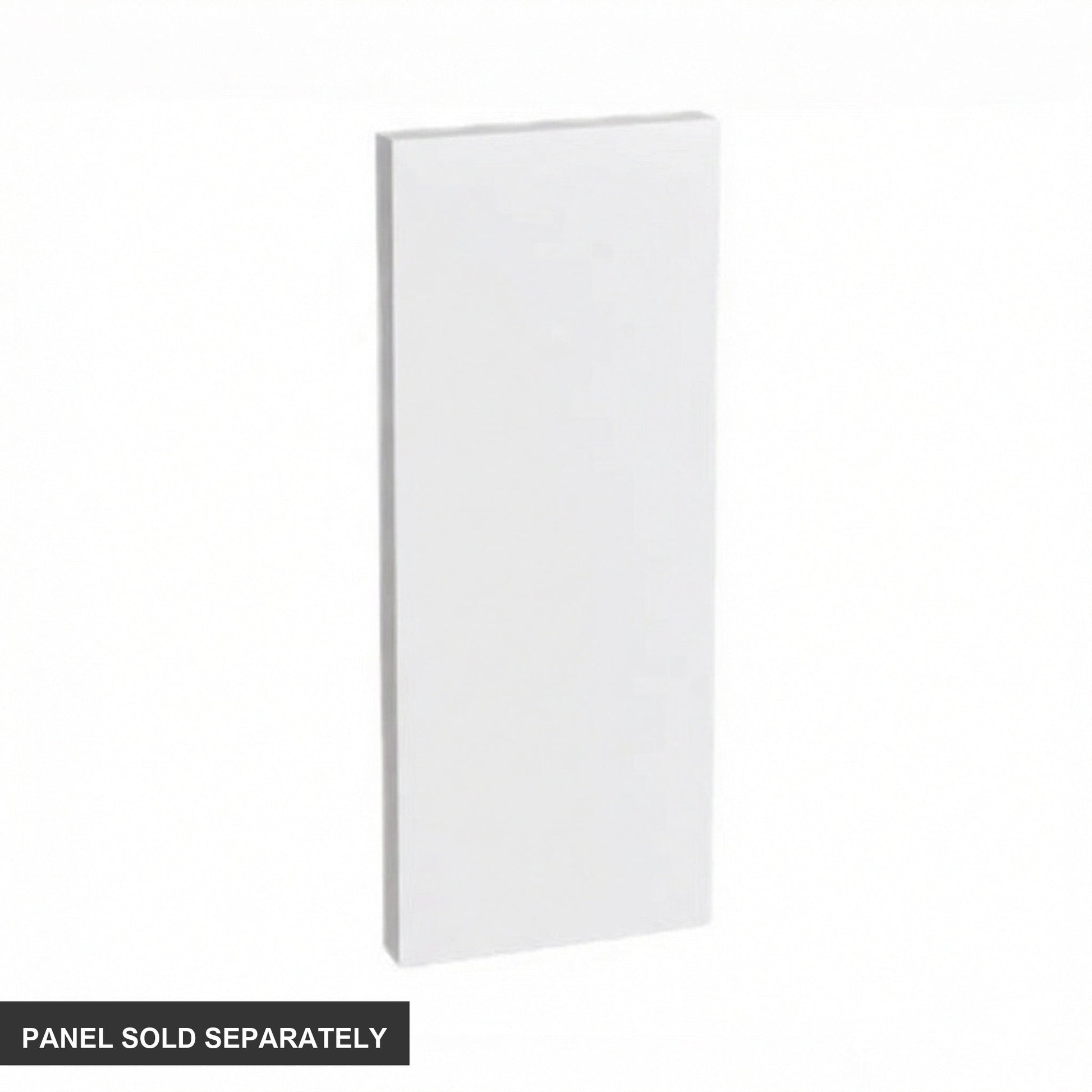 Floating Shelf (FLS30) · Ardelle