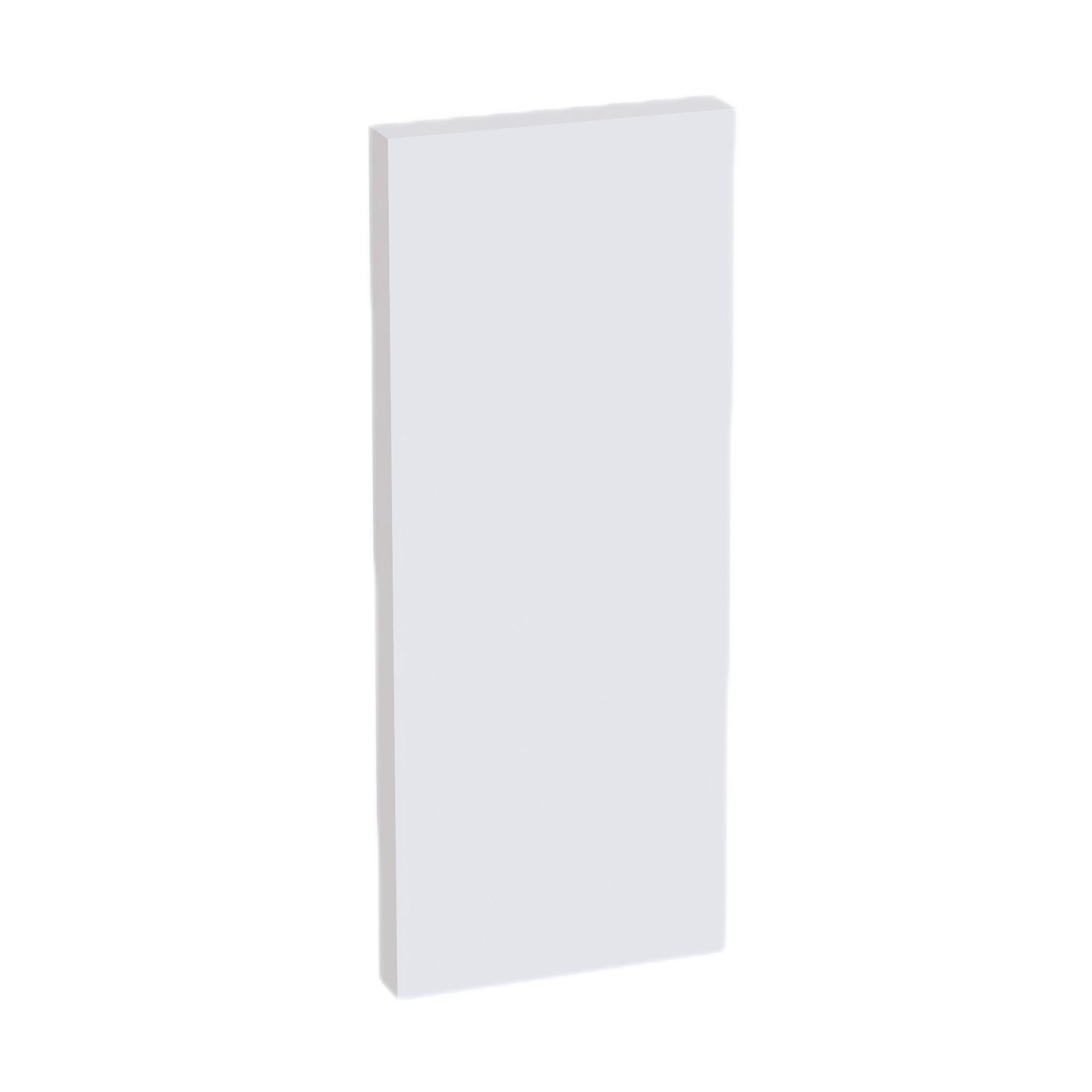 Floating Shelf (FLS30) · Slim
