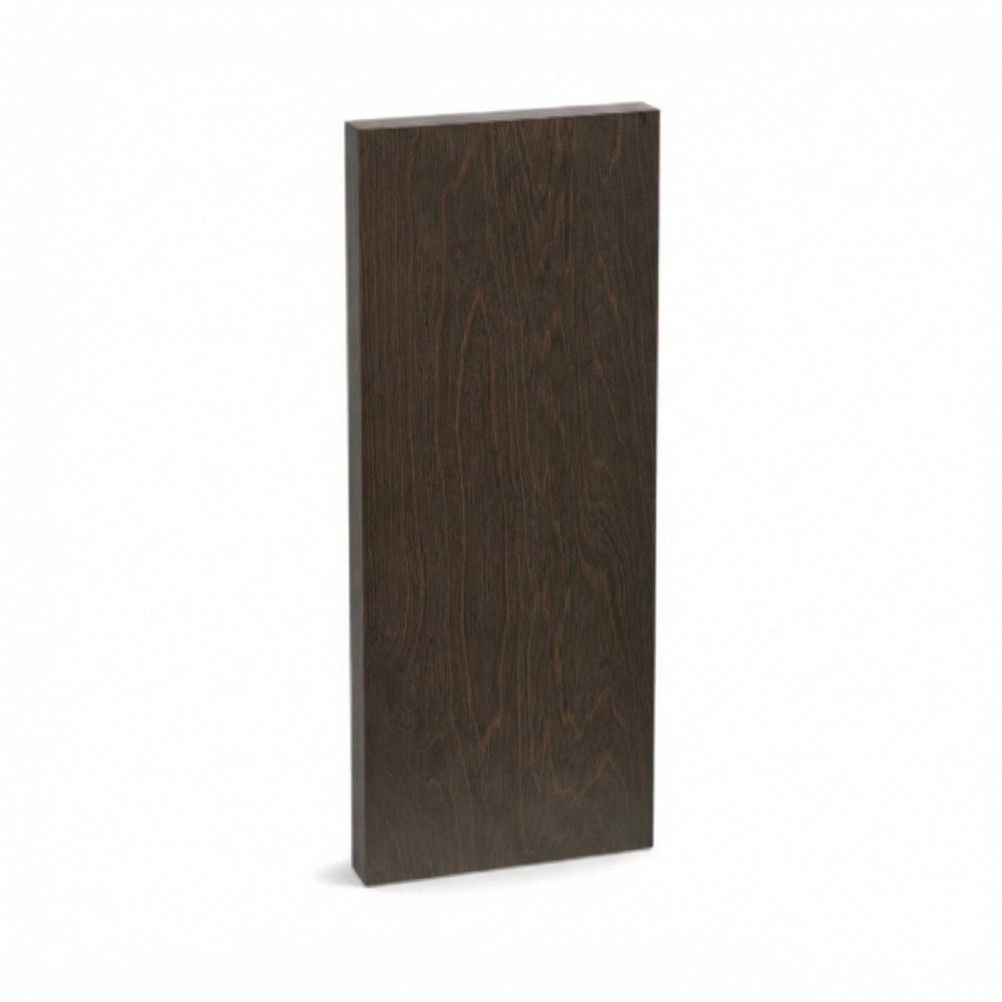 Floating Shelf (FLS30) · Slim - Mocha - Hero