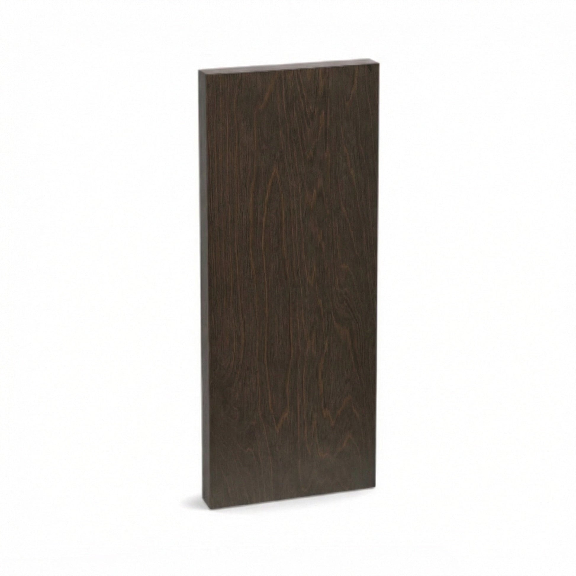 Floating Shelf (FLS30) · Slim