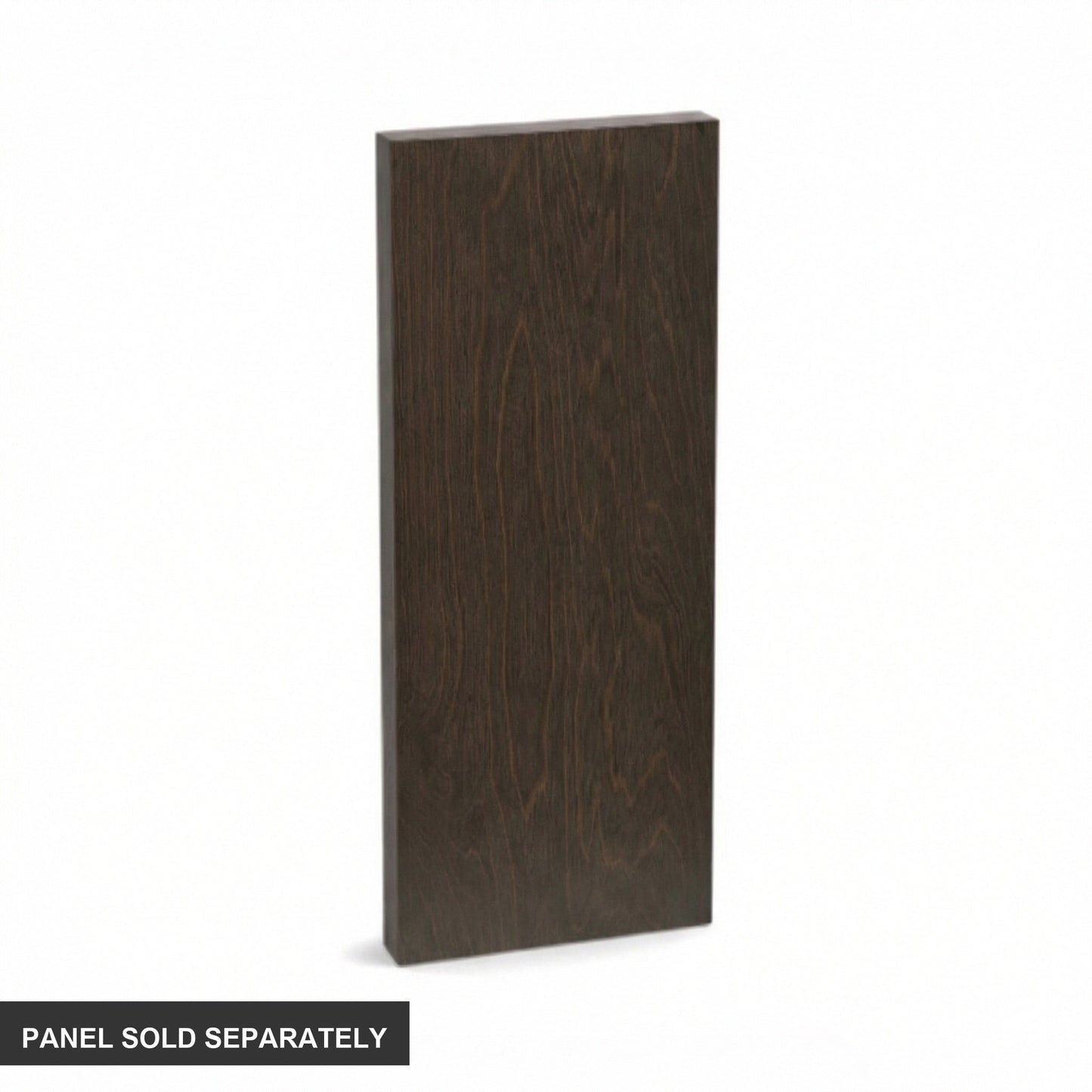 Floating Shelf (FLS30) · Slim - Mocha - Product