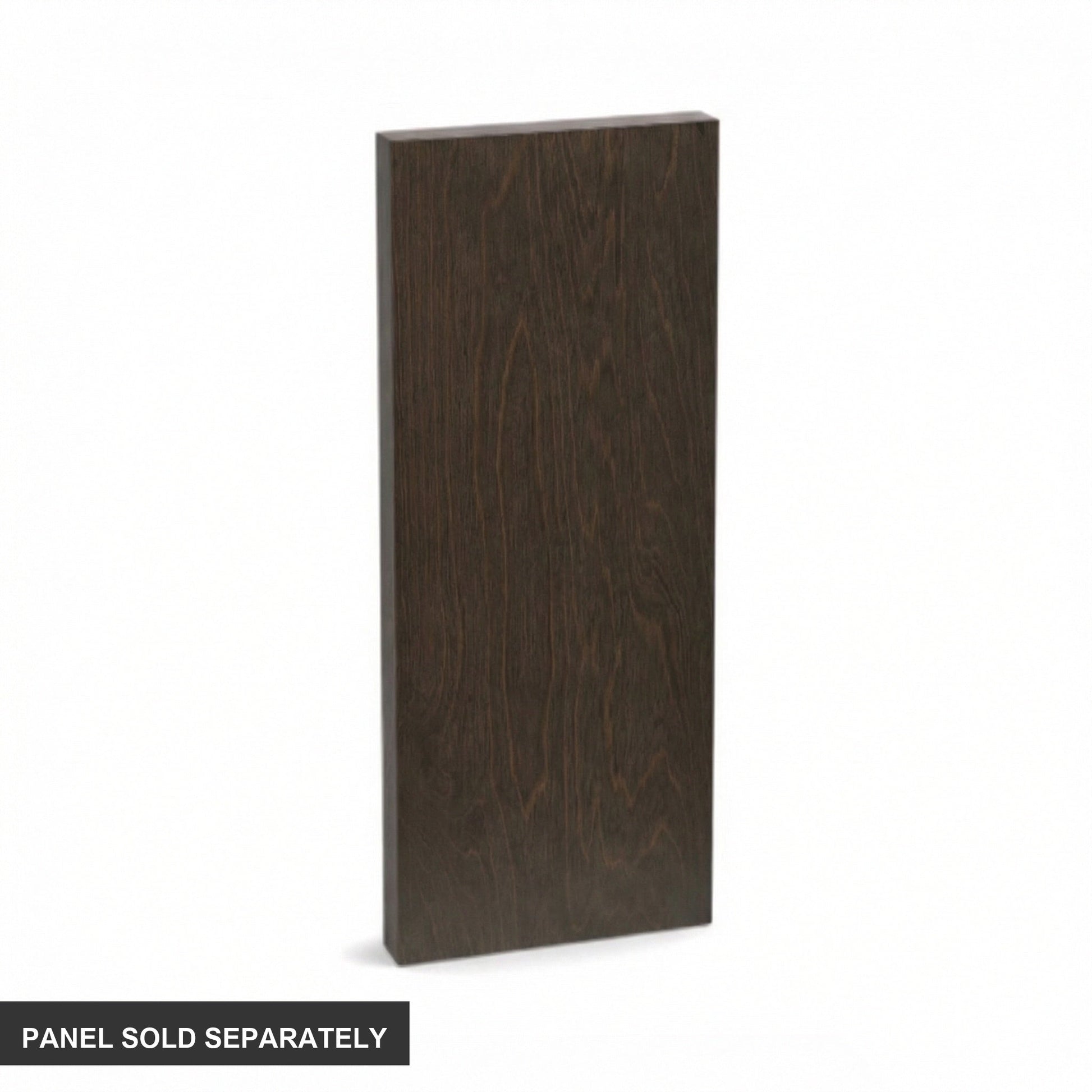Floating Shelf (FLS30) · Slim