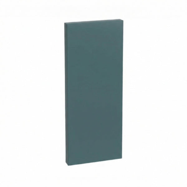 Floating Shelf (FLS30) · Tallis - Fairy Green - Hero
