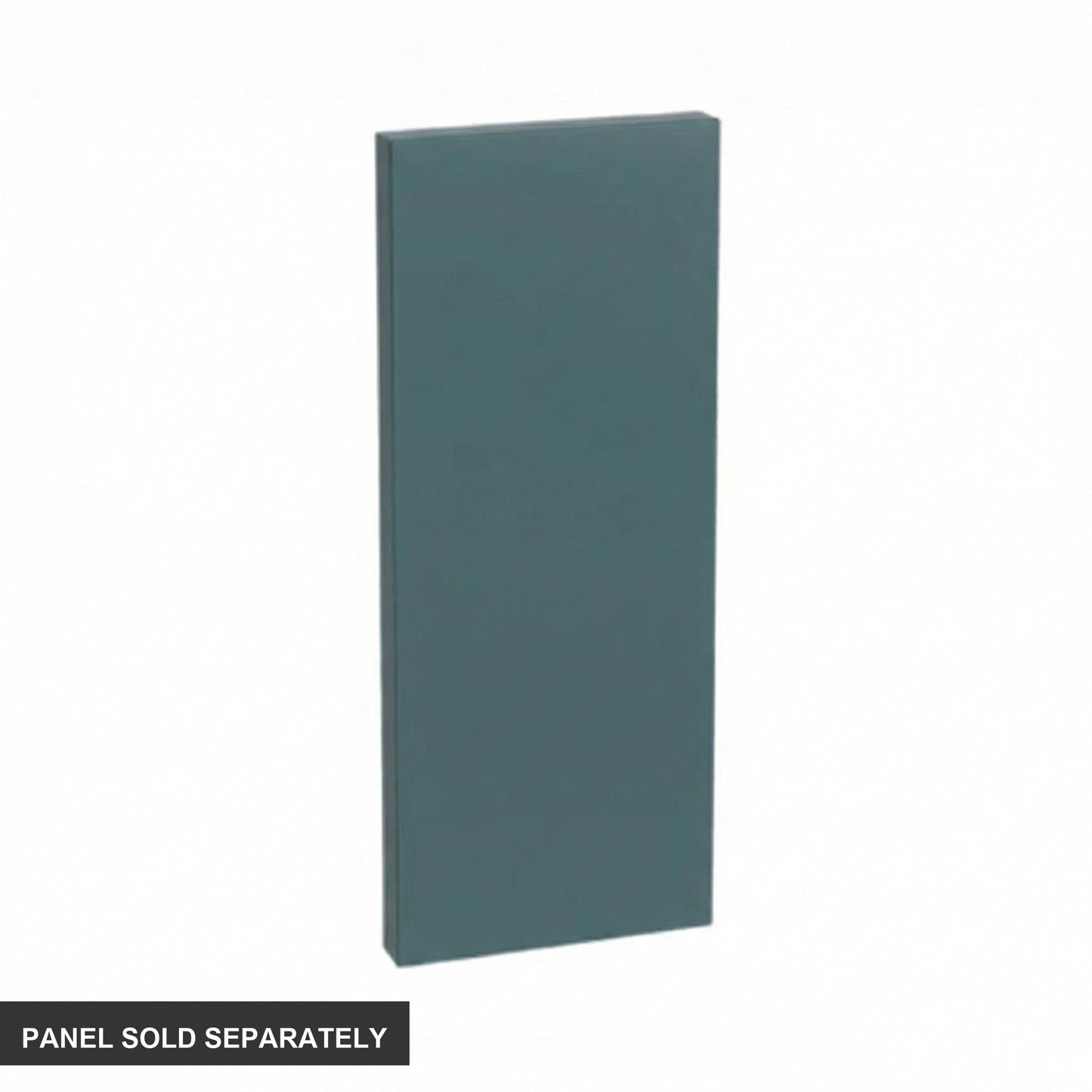 Floating Shelf (FLS30) · Tallis - Fairy Green - Product