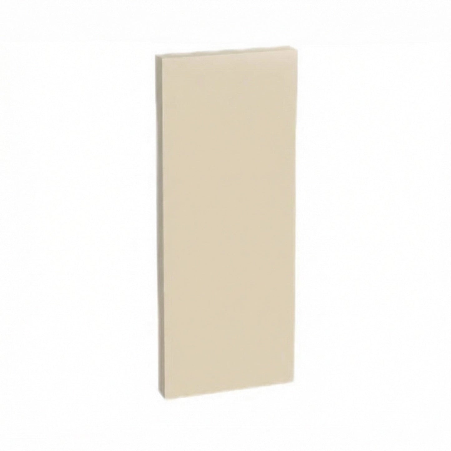Floating Shelf (FLS30) · Tallis - Swan White - Hero