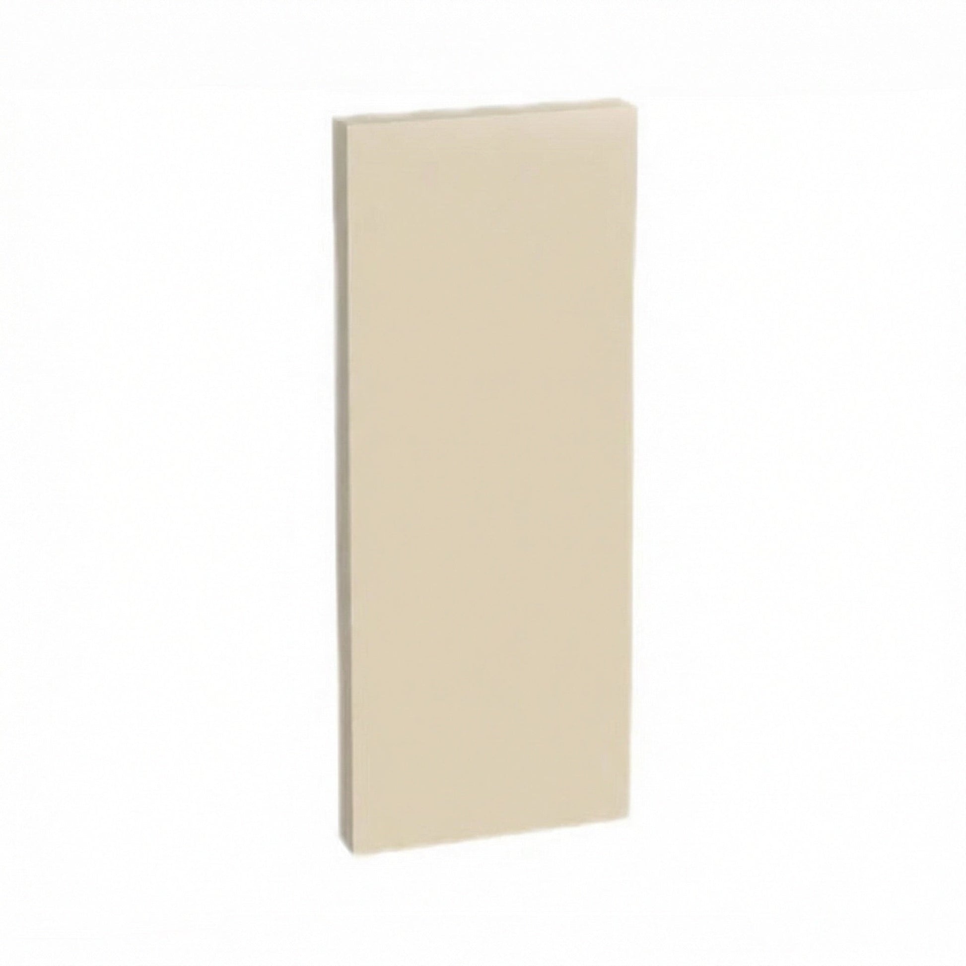Floating Shelf (FLS30) · Tallis
