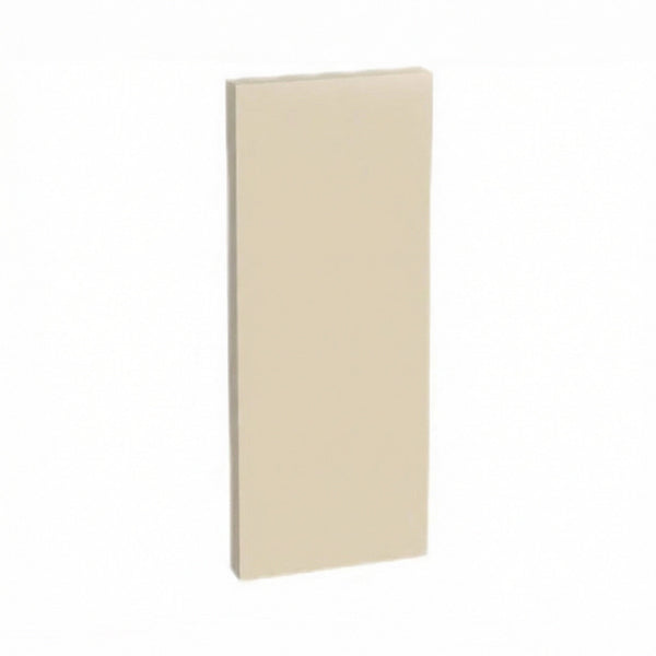 Floating Shelf (FLS30) · Tallis - Swan White - Hero