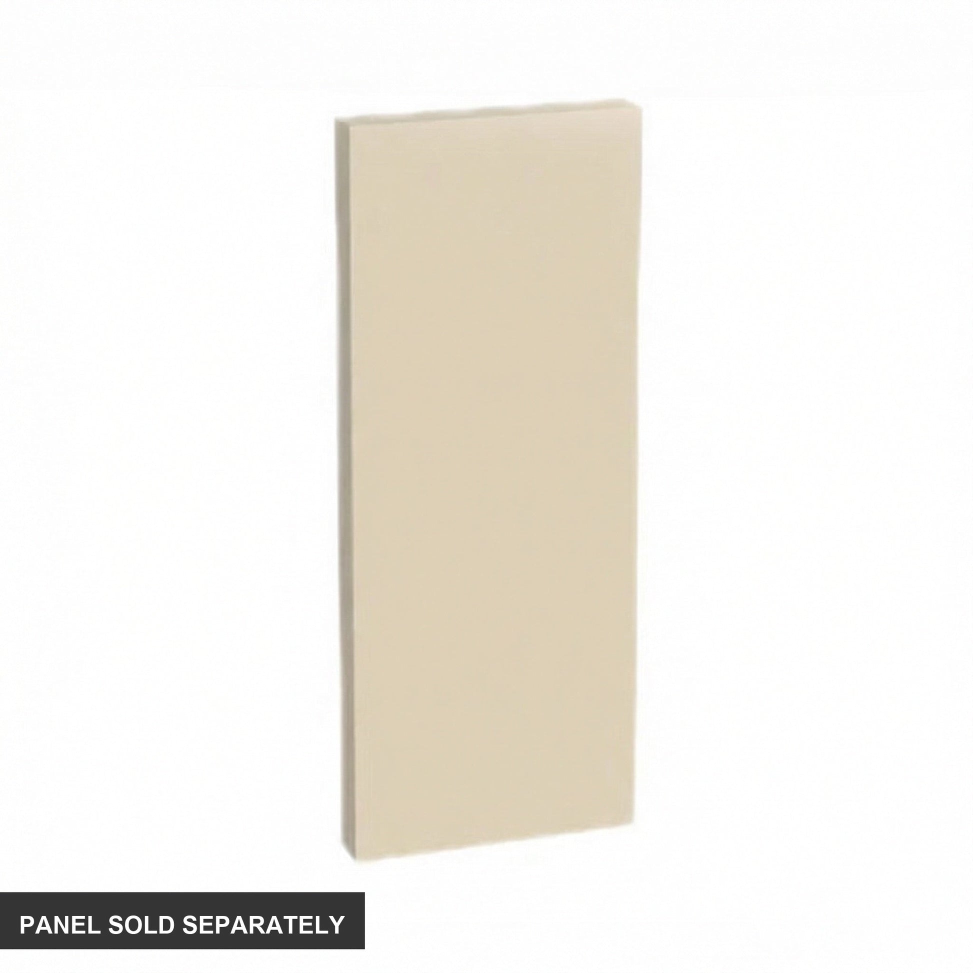 Floating Shelf (FLS30) · Tallis