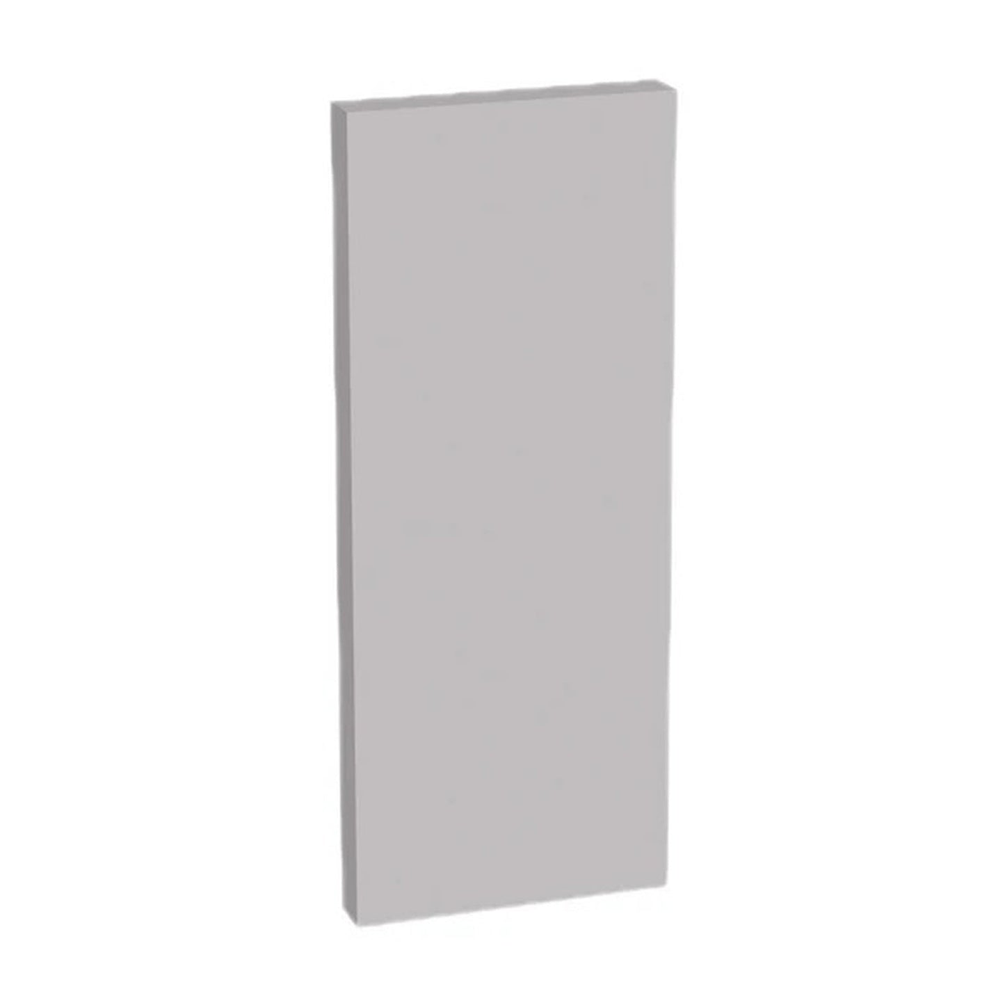 Quik Cabinets FLS36 Ardelle Ash - Hero