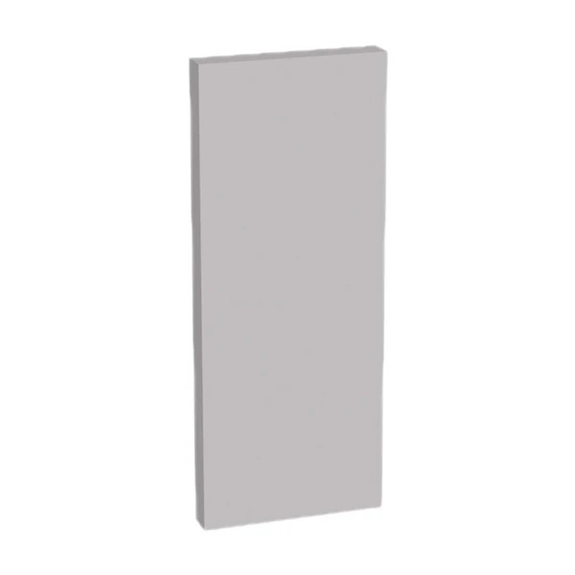 Floating Shelf (FLS36) · Ardelle