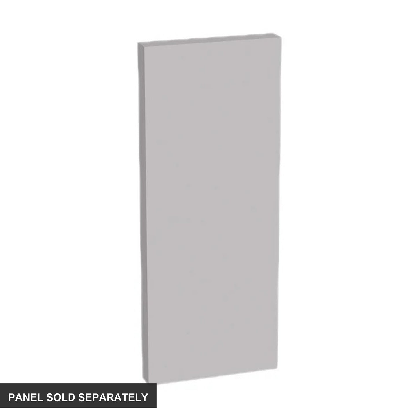 Floating Shelf (FLS36) · Ardelle - Ash - Product