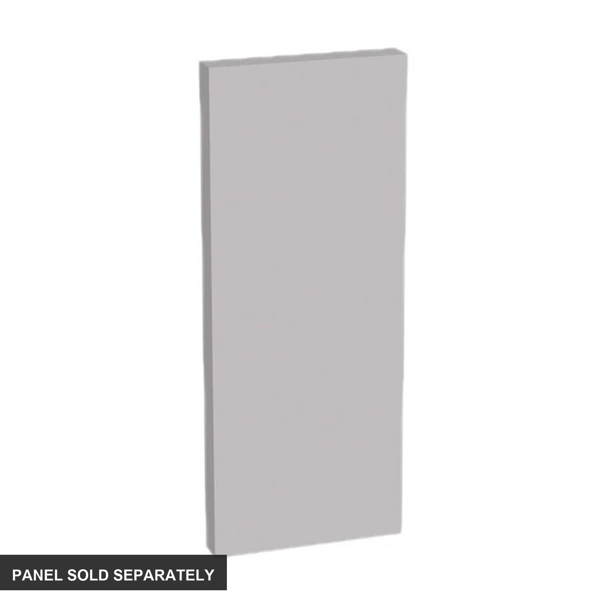 Floating Shelf (FLS36) · Ardelle
