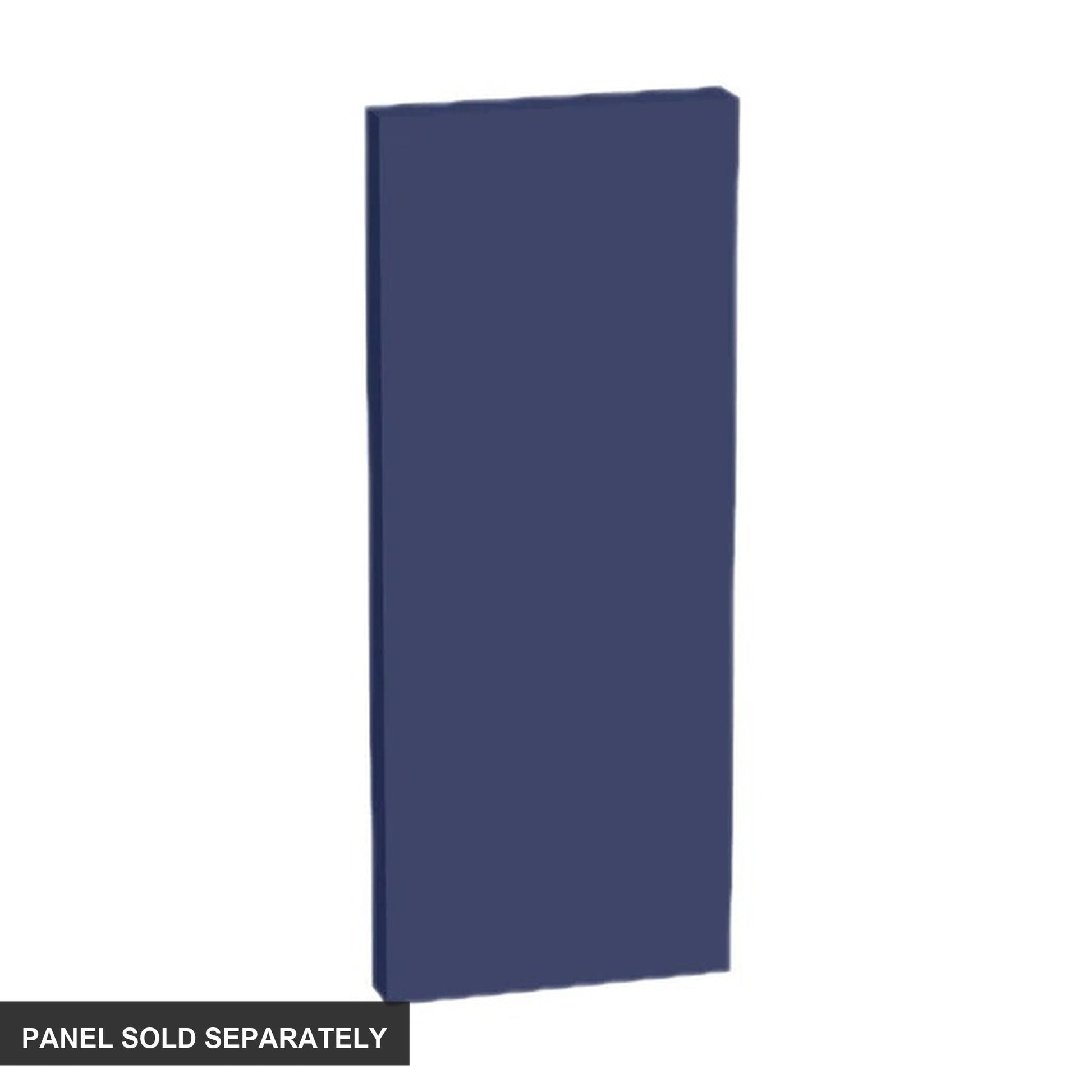 Floating Shelf (FLS36) · Ardelle