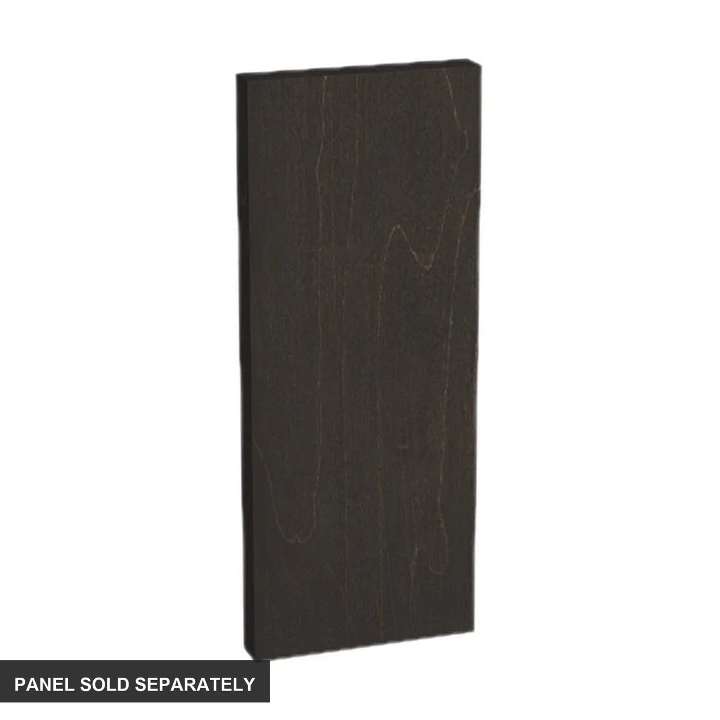 Floating Shelf (FLS36) · Ardelle - Charcoal - Product