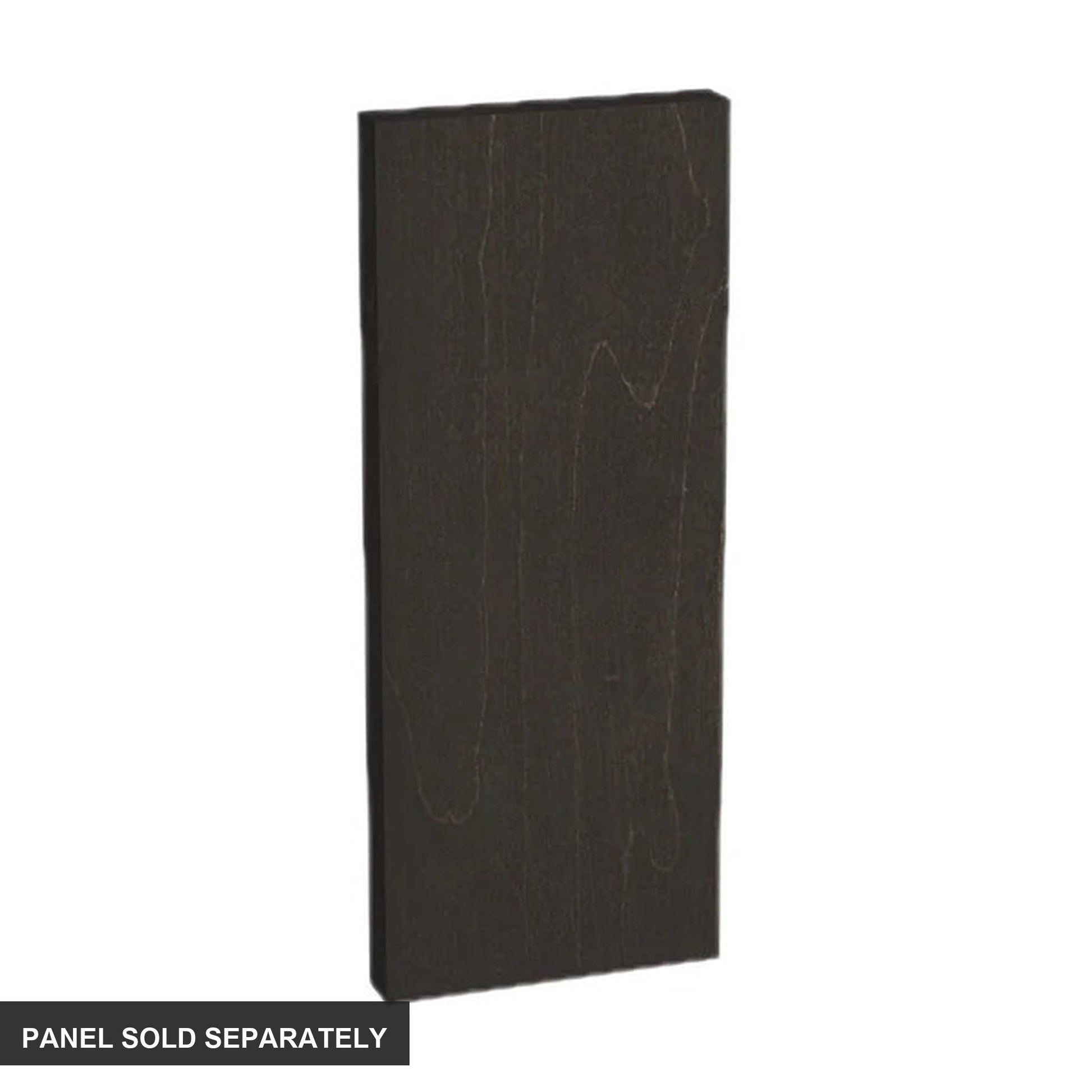 Floating Shelf (FLS36) · Ardelle