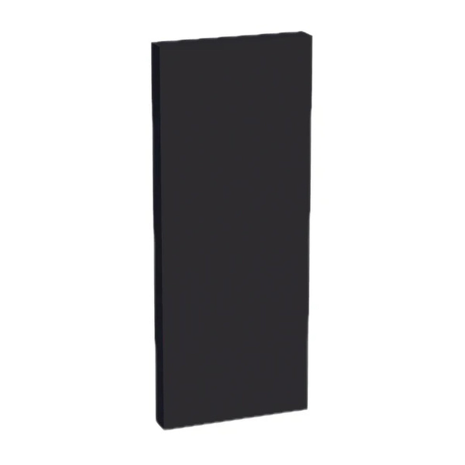 Floating Shelf (FLS36) · Ardelle
