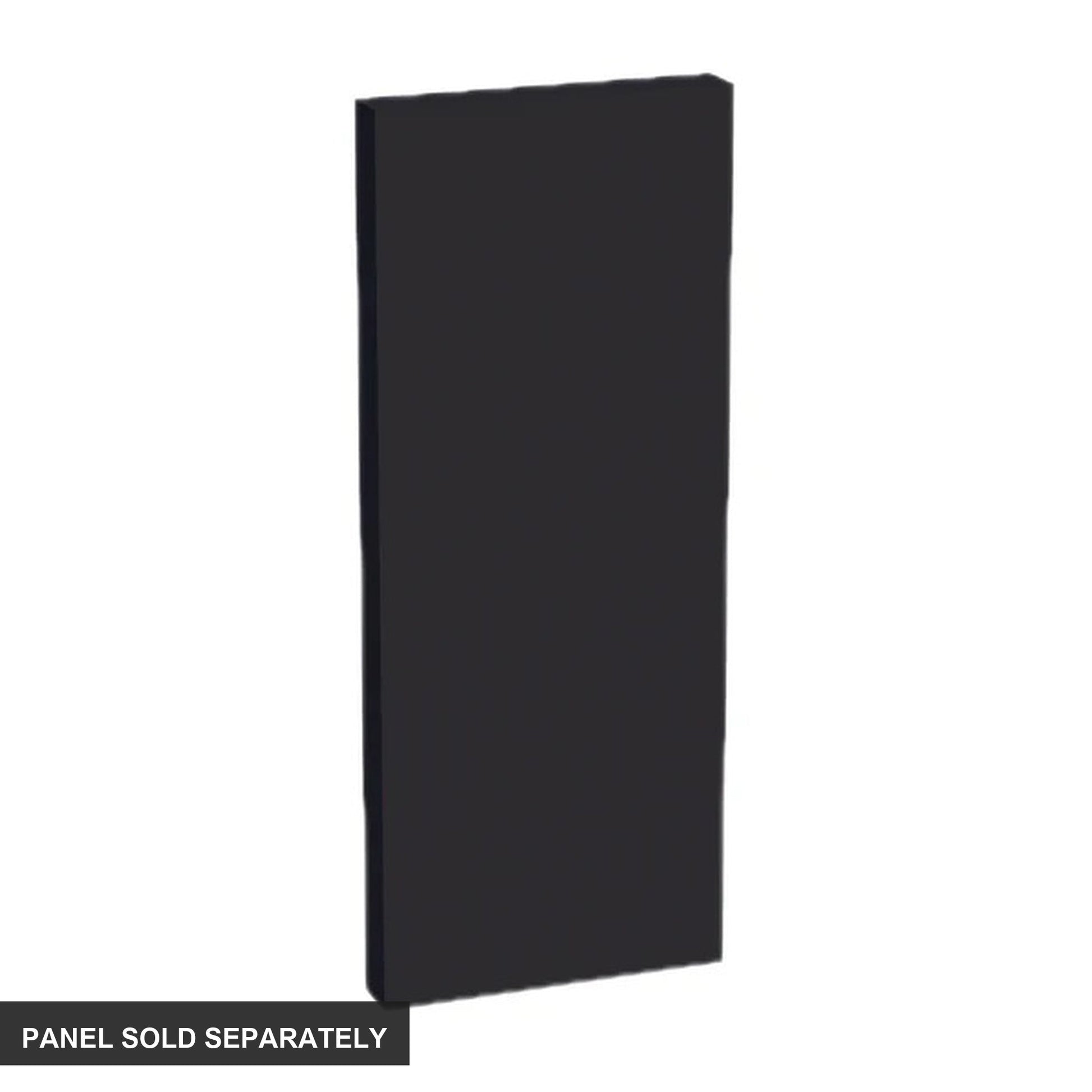Floating Shelf (FLS36) · Ardelle
