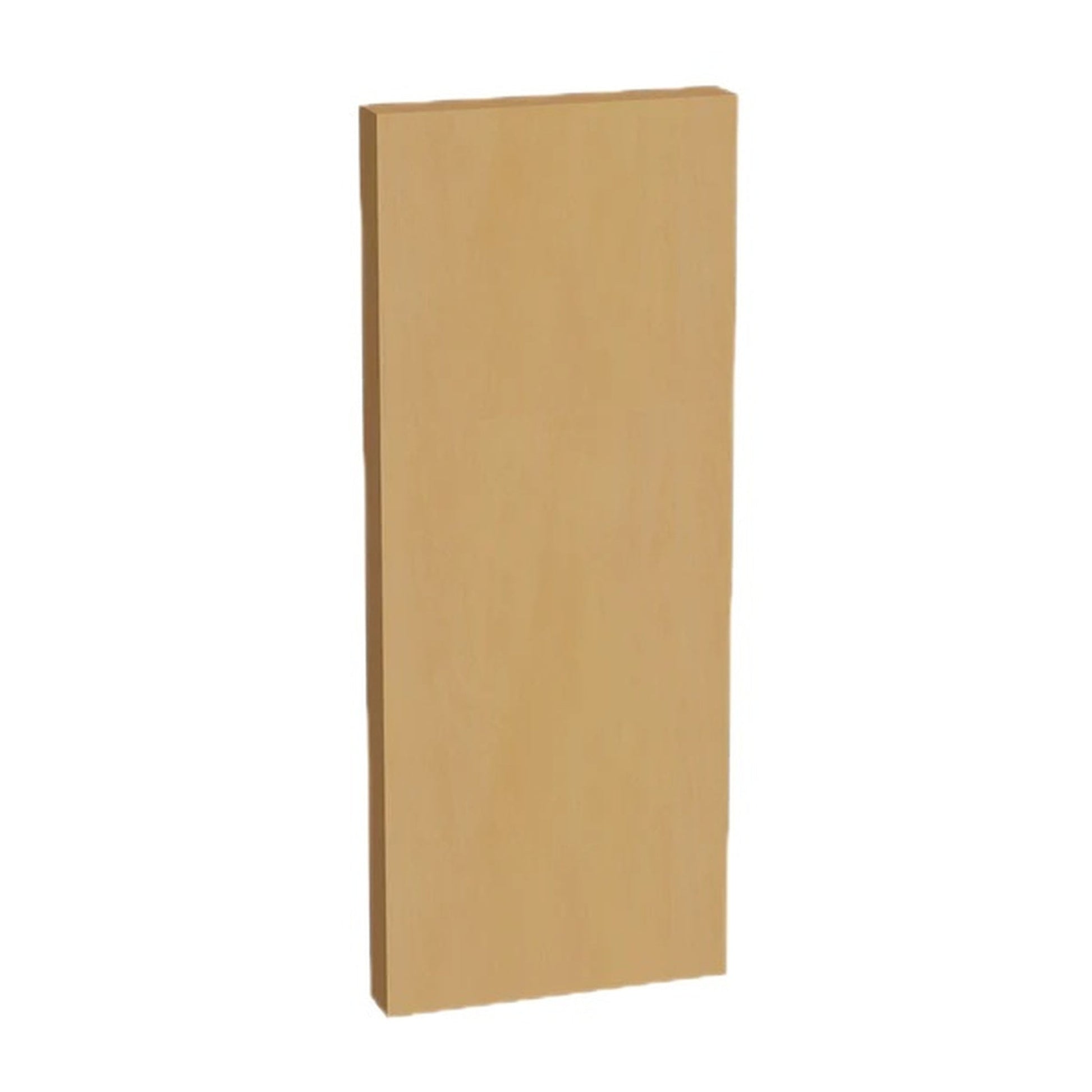 Floating Shelf (FLS36) · Ardelle