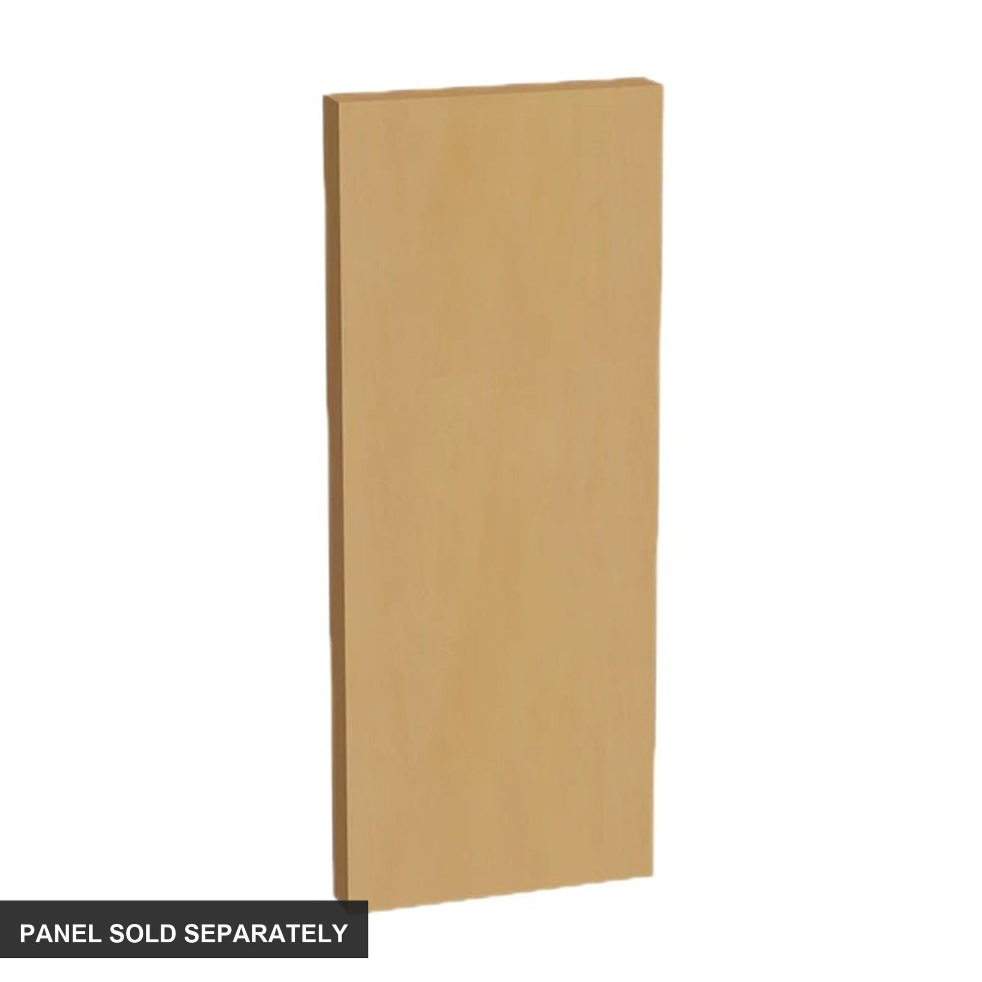 Floating Shelf (FLS36) · Ardelle