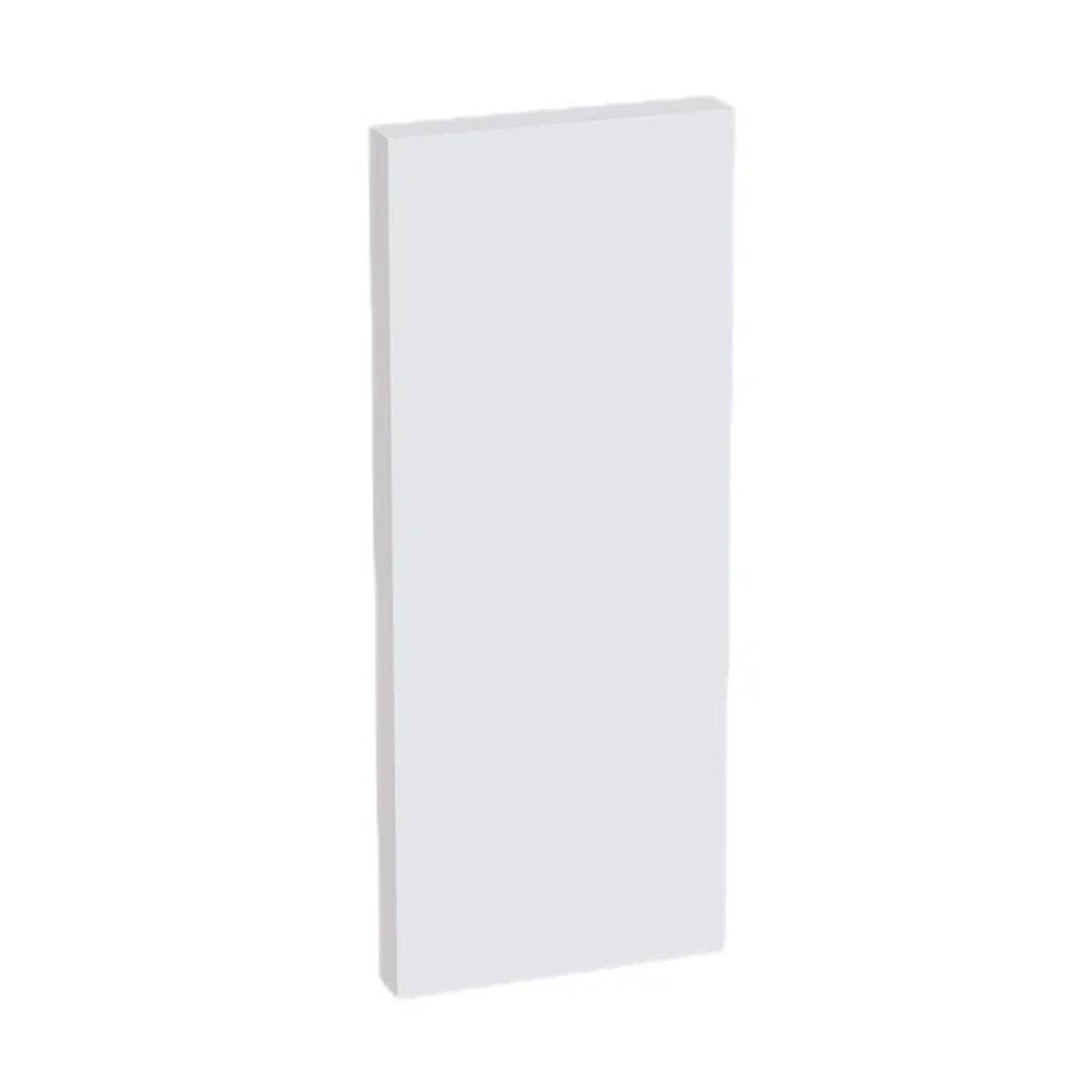Floating Shelf (FLS36) · Ardelle