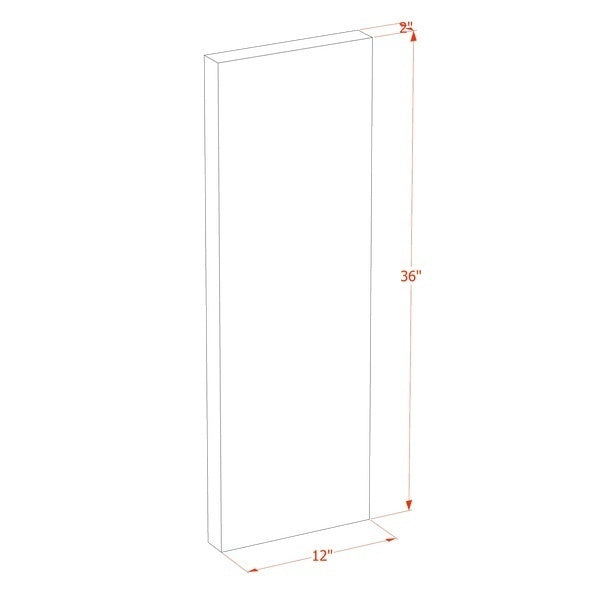 Floating Shelf (FLS36) · Tallis