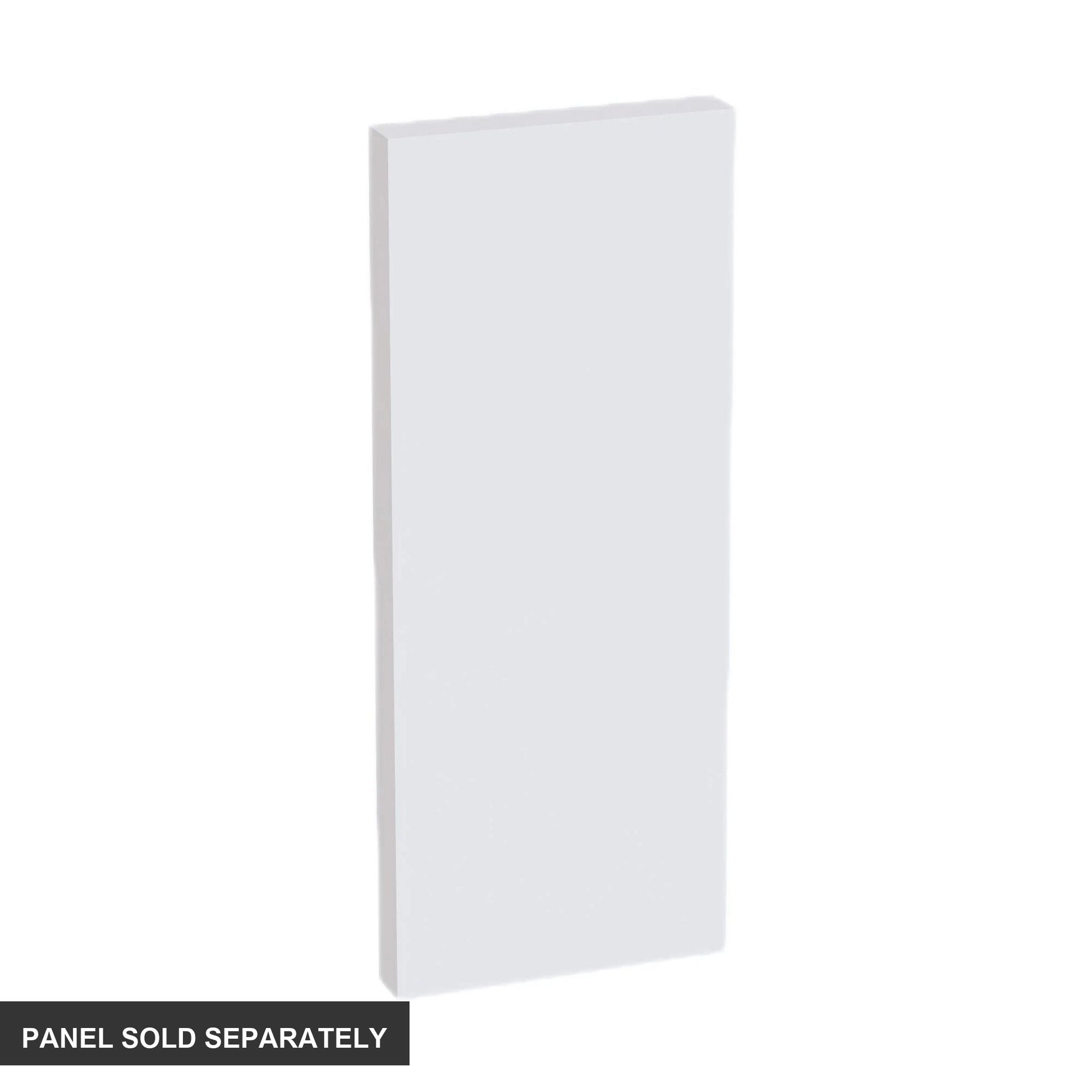 Floating Shelf (FLS36) · Slim