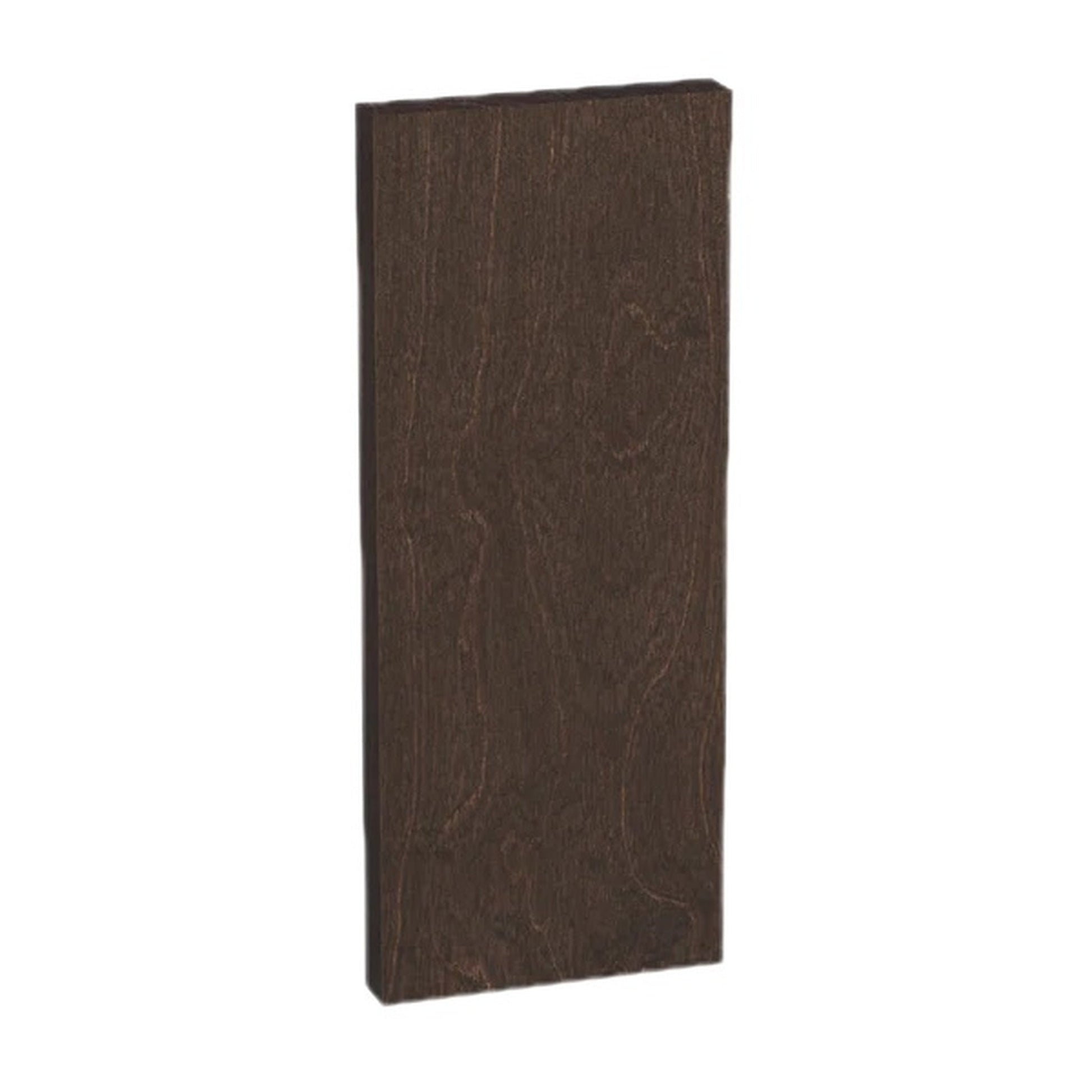 Floating Shelf (FLS36) · Slim