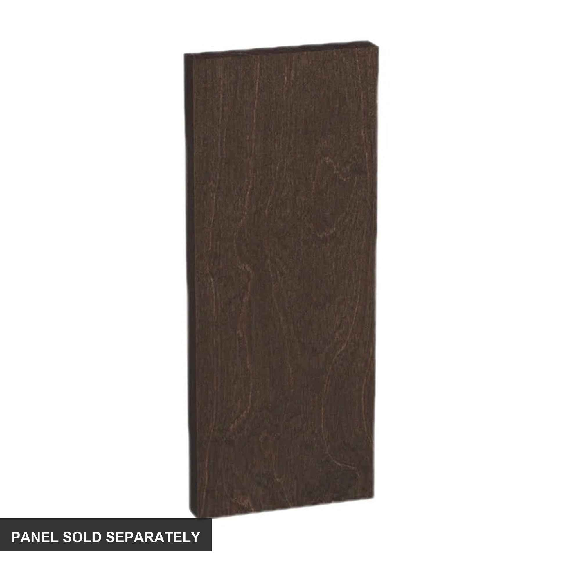 Floating Shelf (FLS36) · Slim