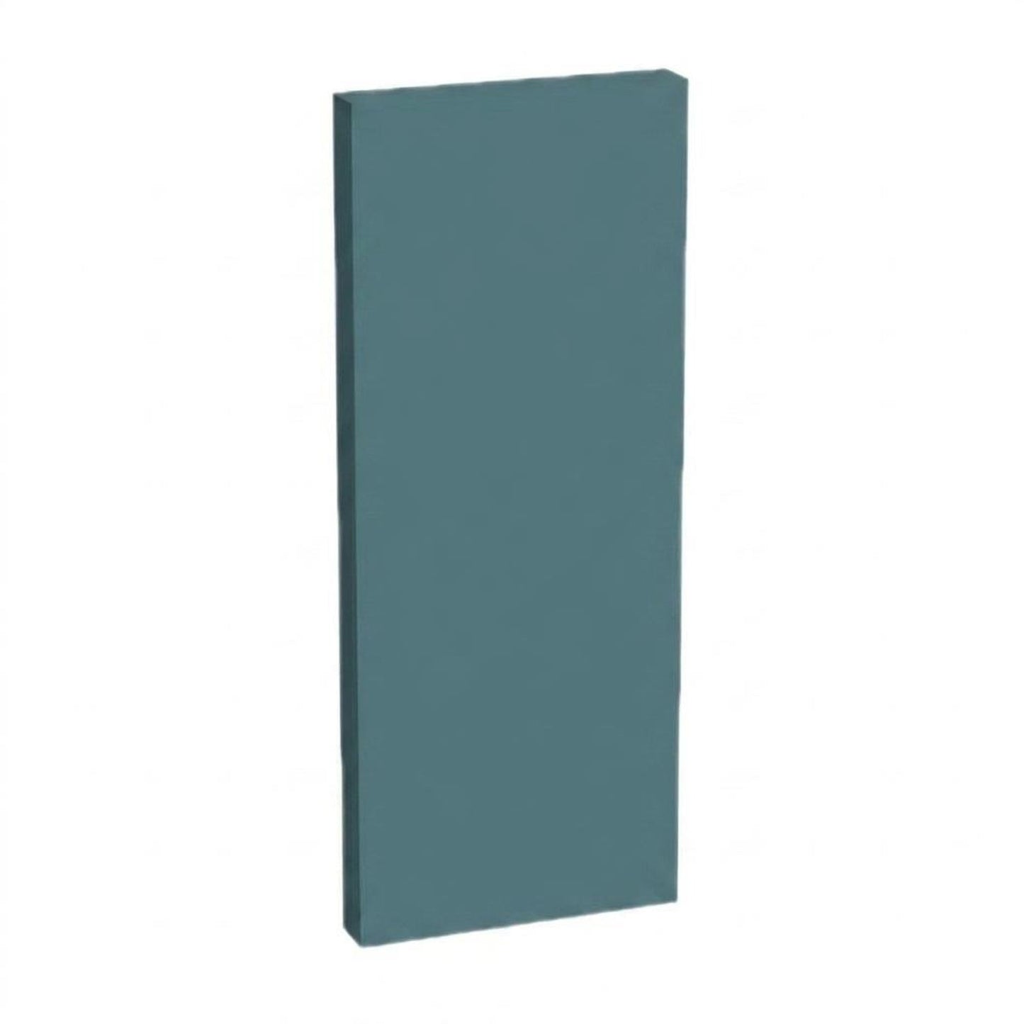 Quik Cabinets FLS36 Tallis Fairy Green - Hero