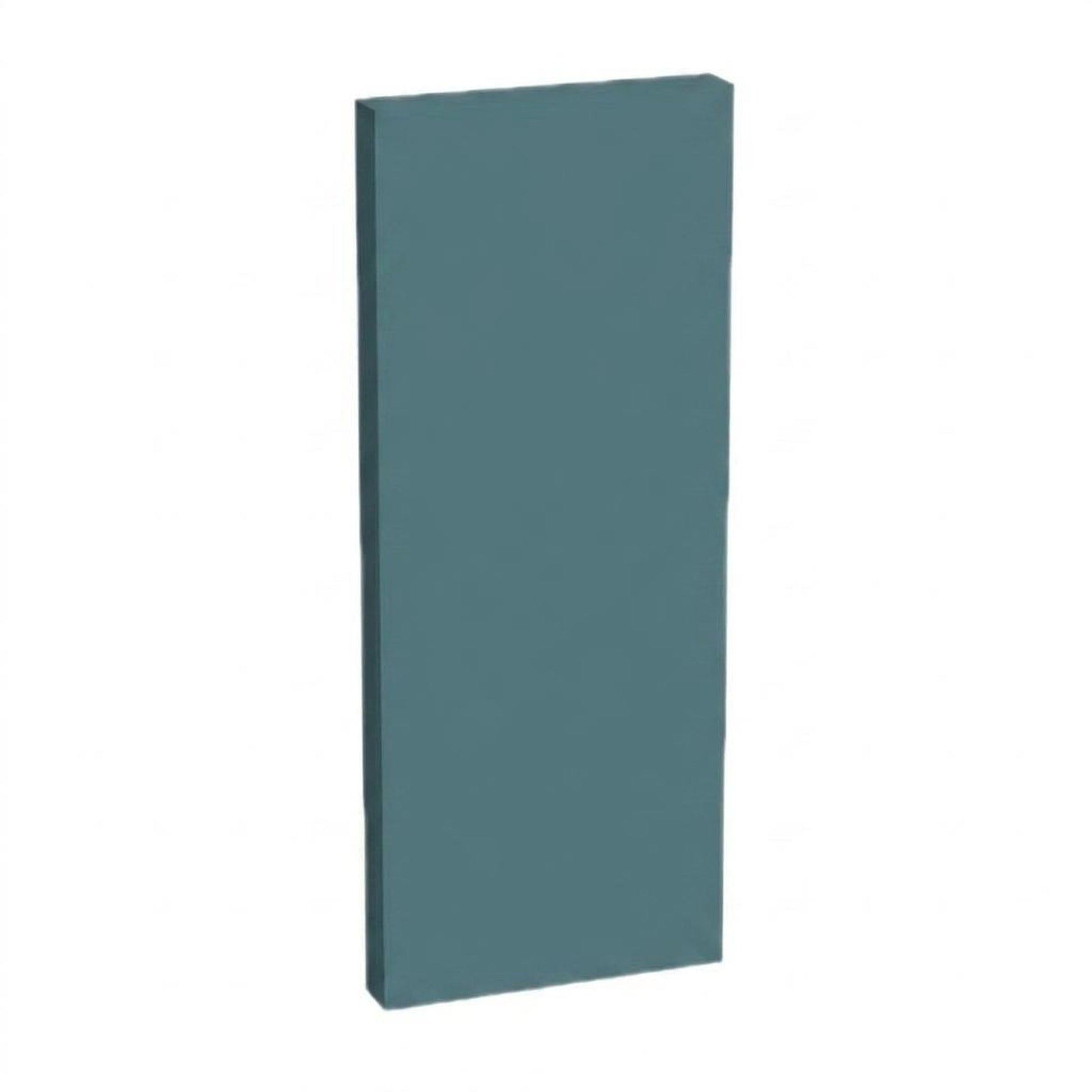Floating Shelf (FLS36) · Tallis