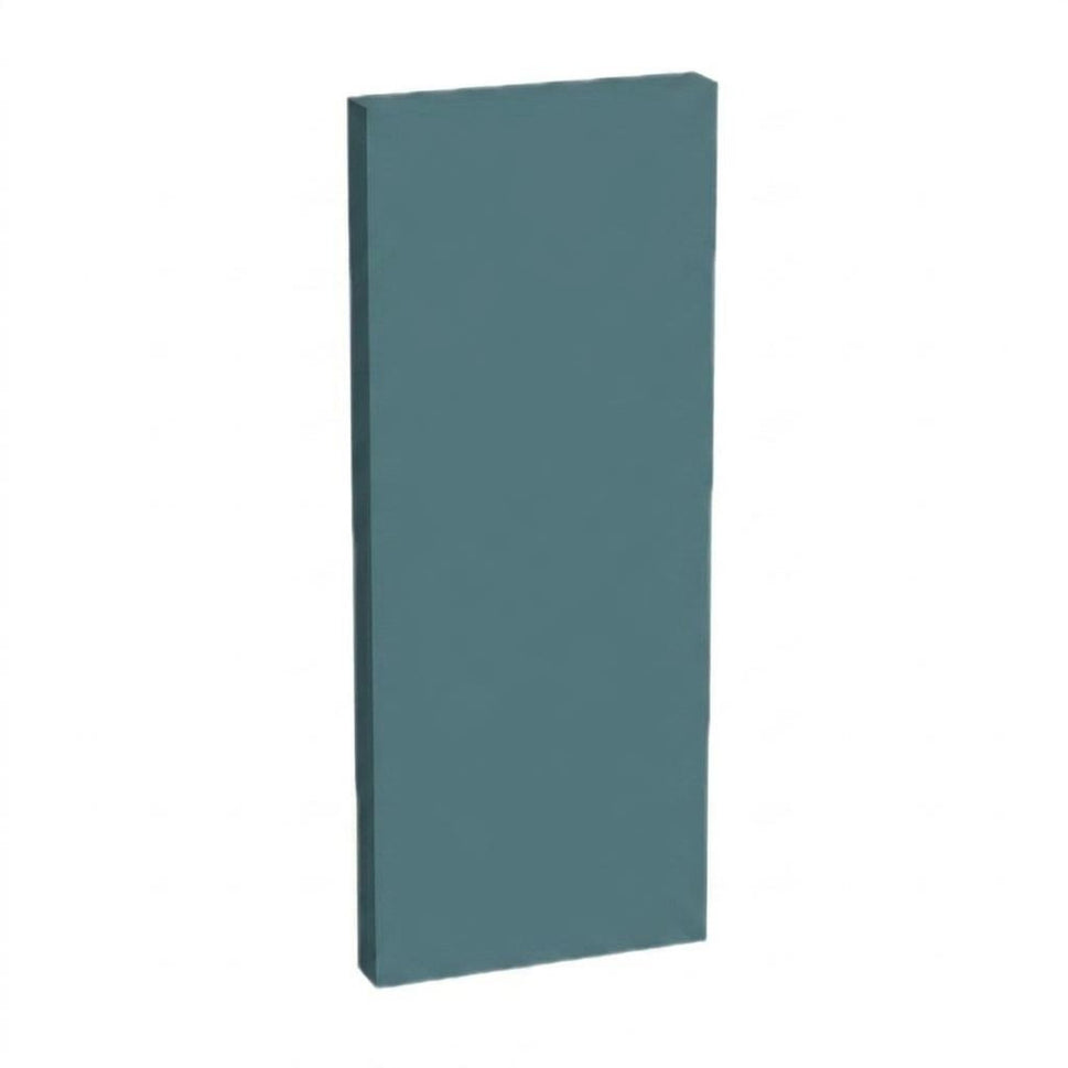 Floating Shelf (FLS36) · Tallis