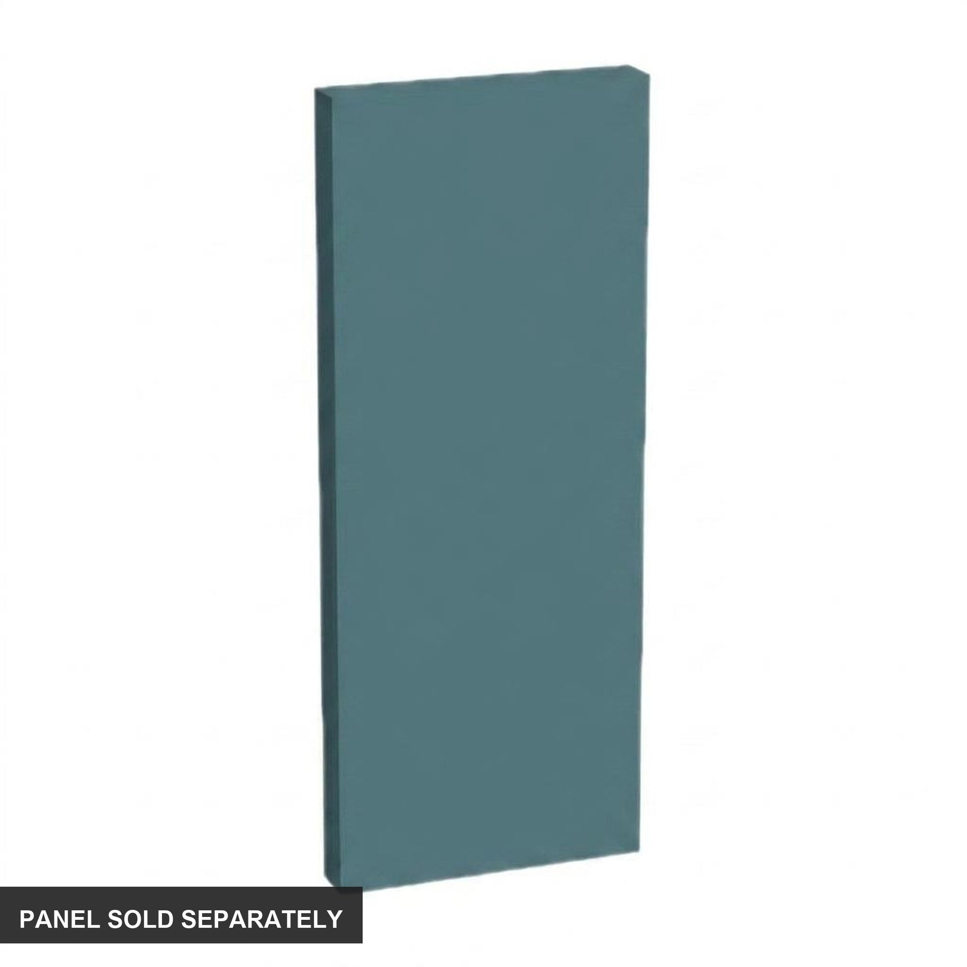 Floating Shelf (FLS36) · Tallis