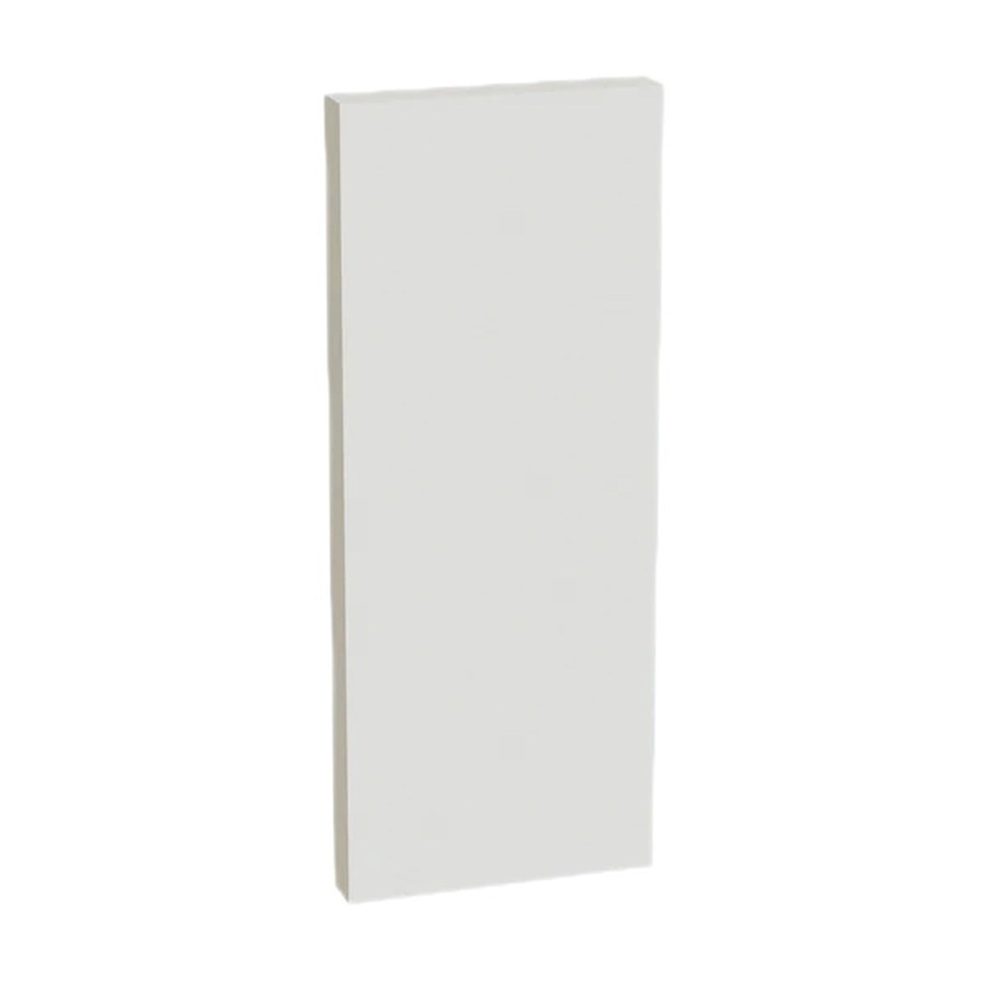 Floating Shelf (FLS36) · Tallis