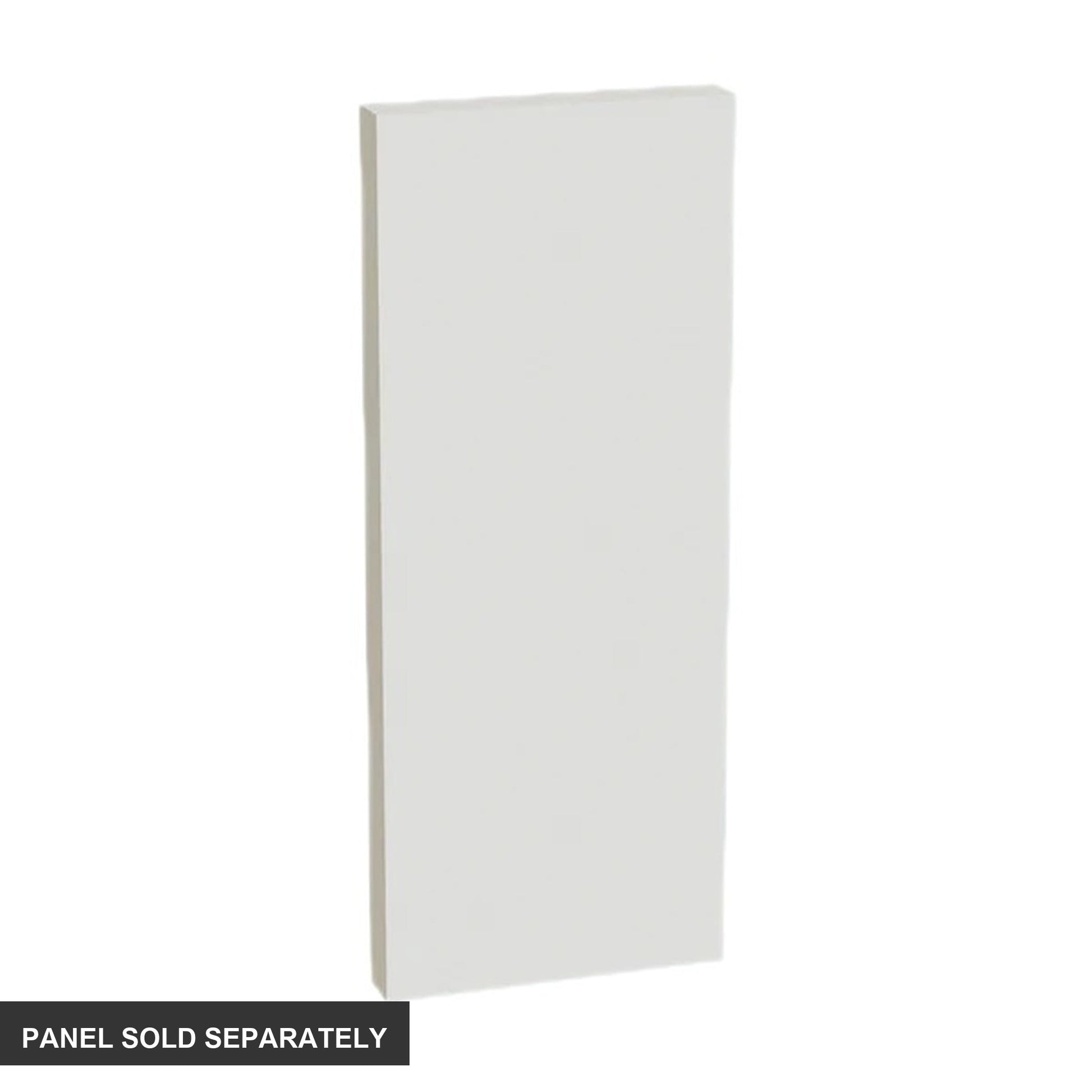 Floating Shelf (FLS36) · Tallis