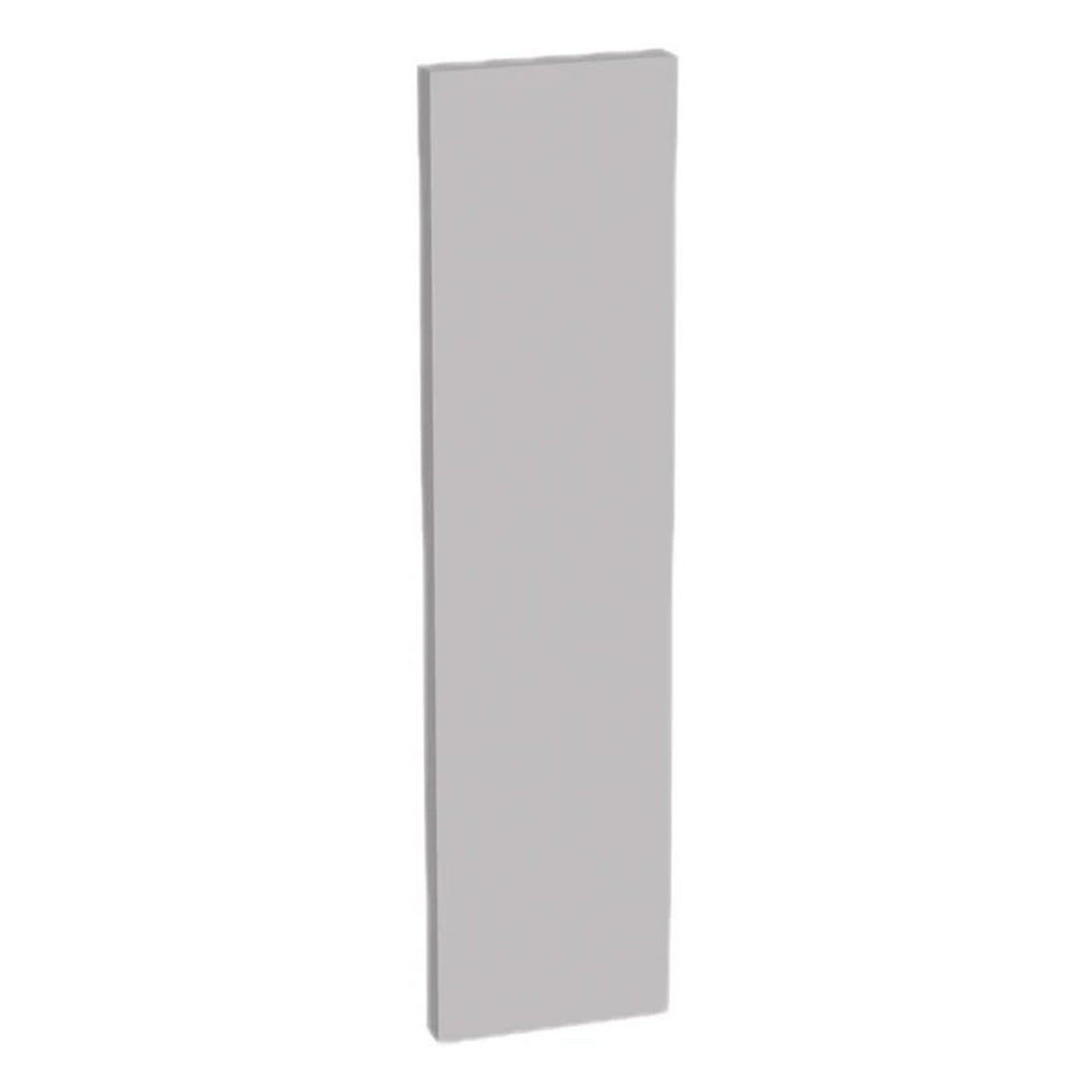 Quik Cabinets FLS48 Ardelle Ash - Hero