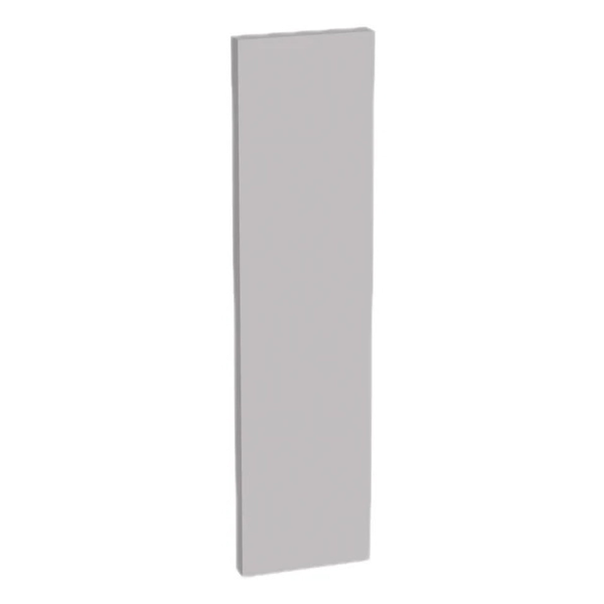 Floating Shelf (FLS48) · Ardelle