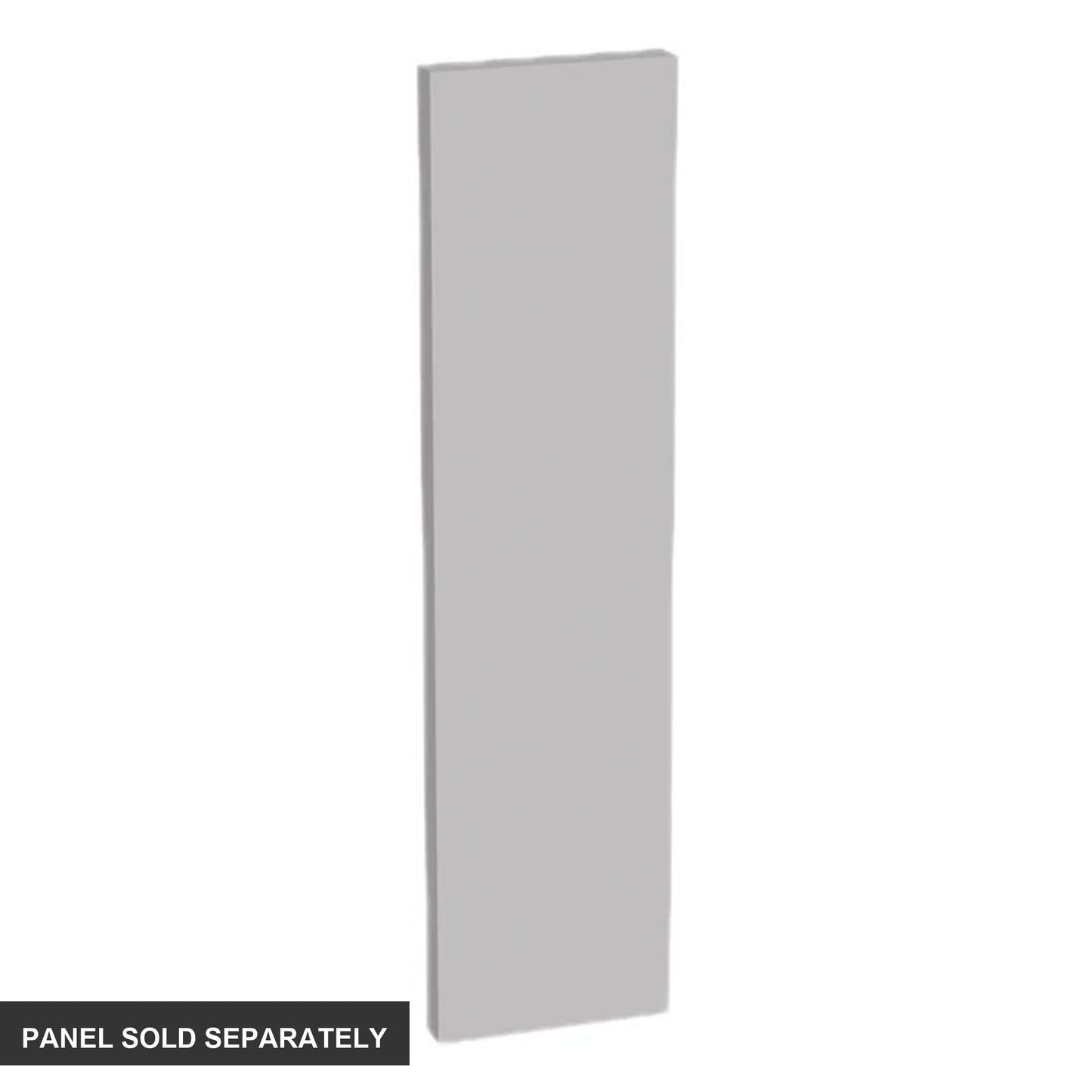 Floating Shelf (FLS48) · Ardelle - Ash - Product