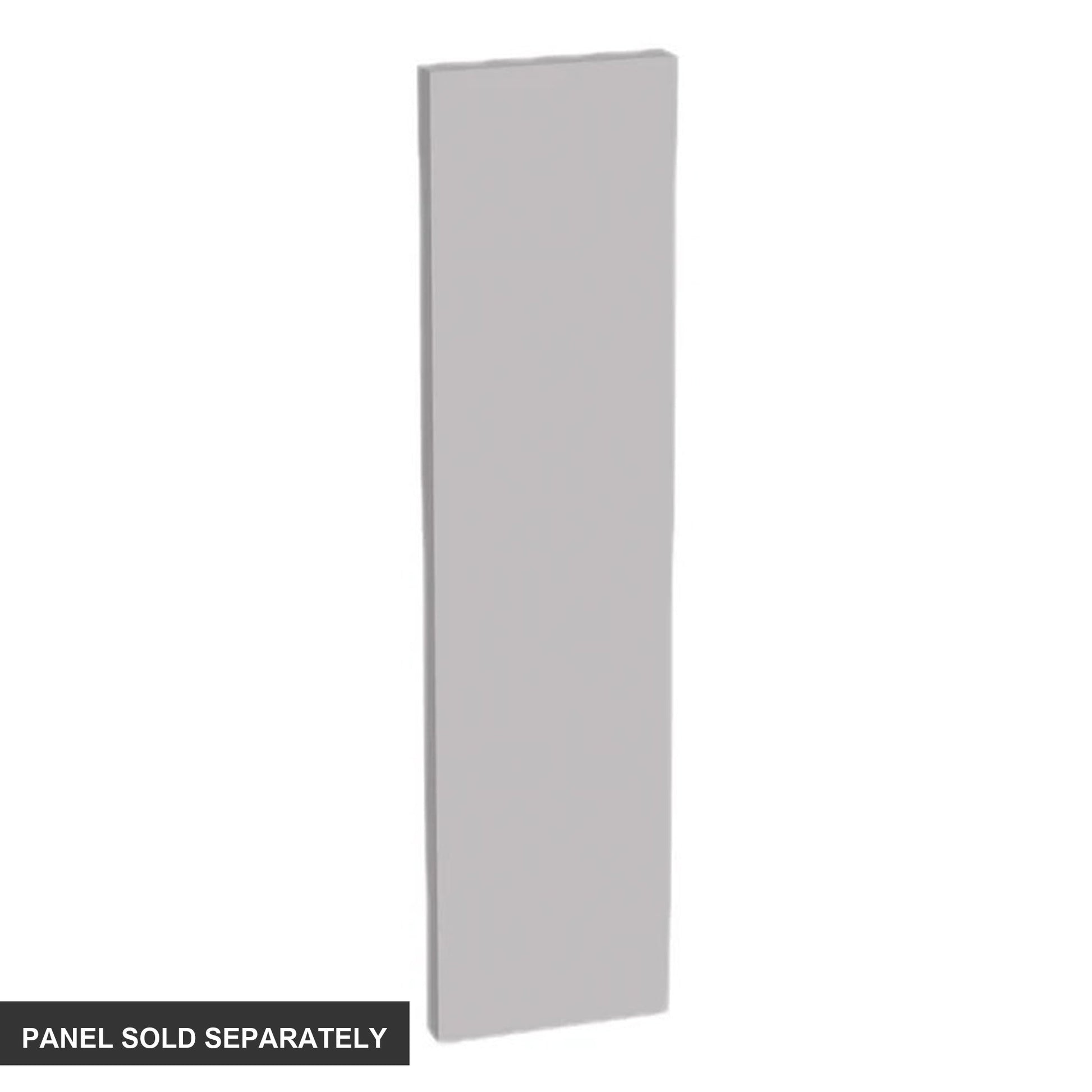 Floating Shelf (FLS48) · Ardelle