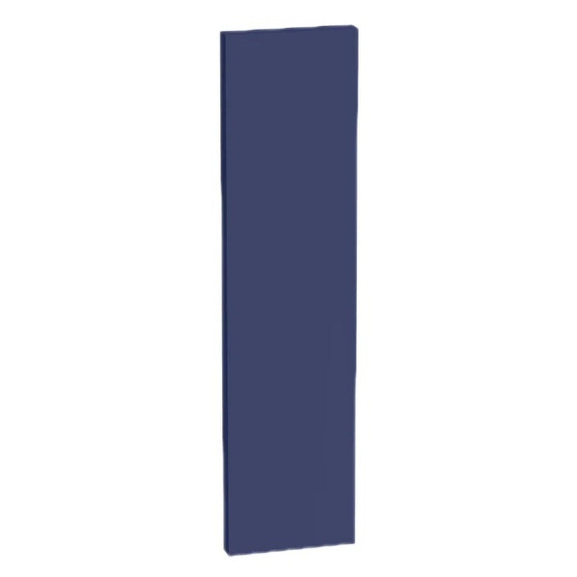 Floating Shelf (FLS48) · Ardelle