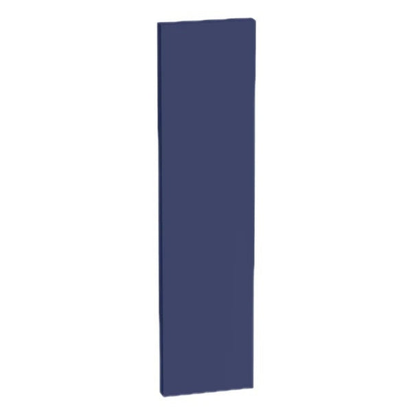 Floating Shelf (FLS48) · Ardelle - Blue - Hero