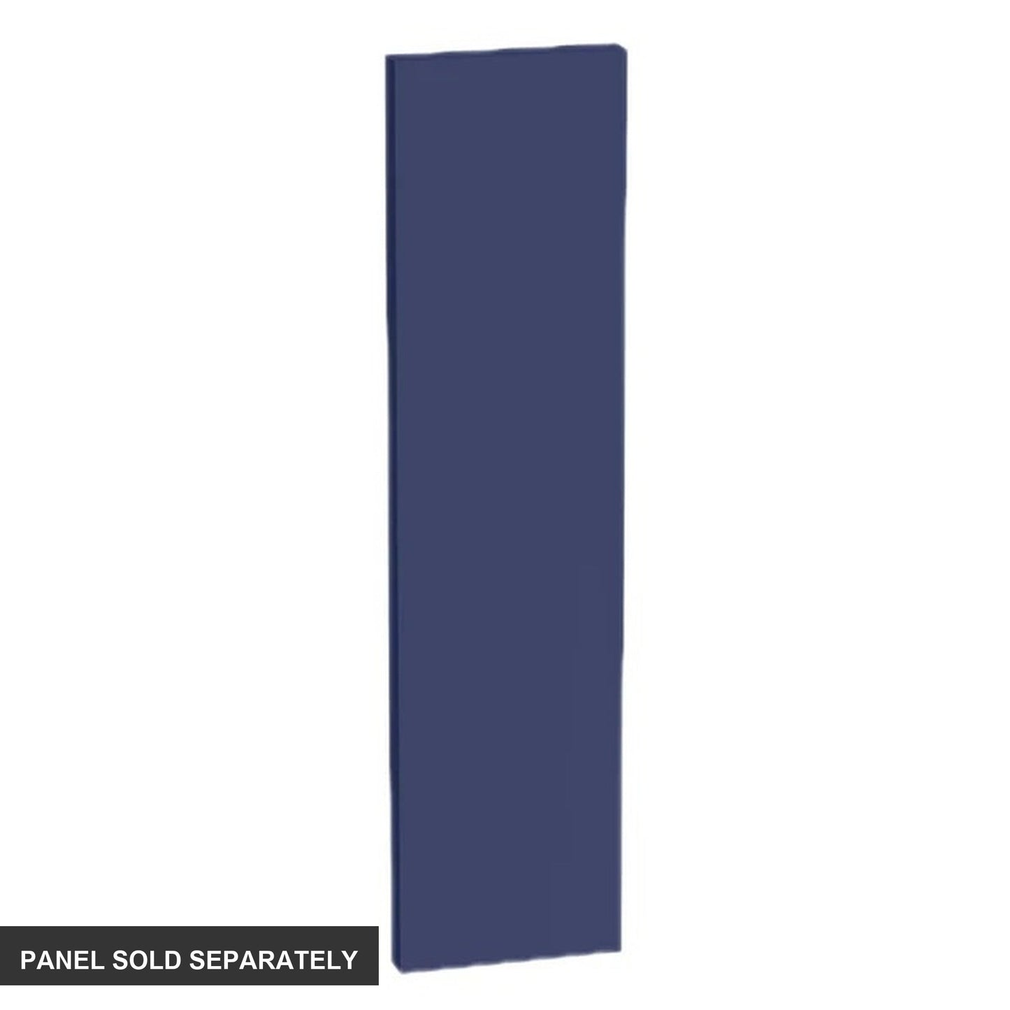 Floating Shelf (FLS48) · Ardelle - Blue - Product