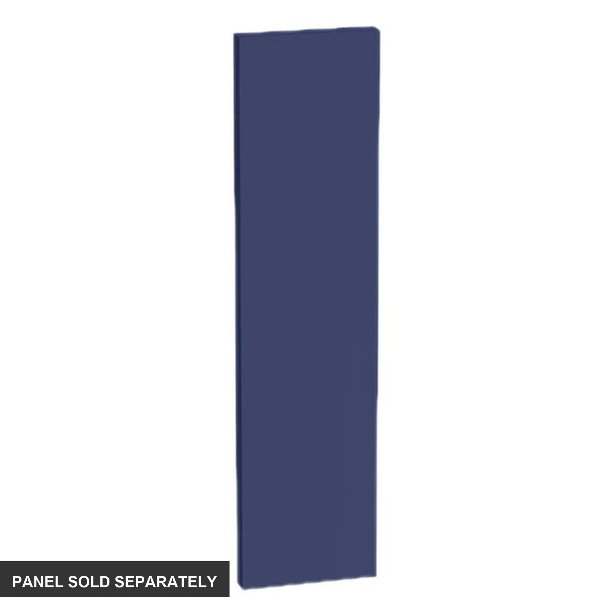 Floating Shelf (FLS48) · Ardelle